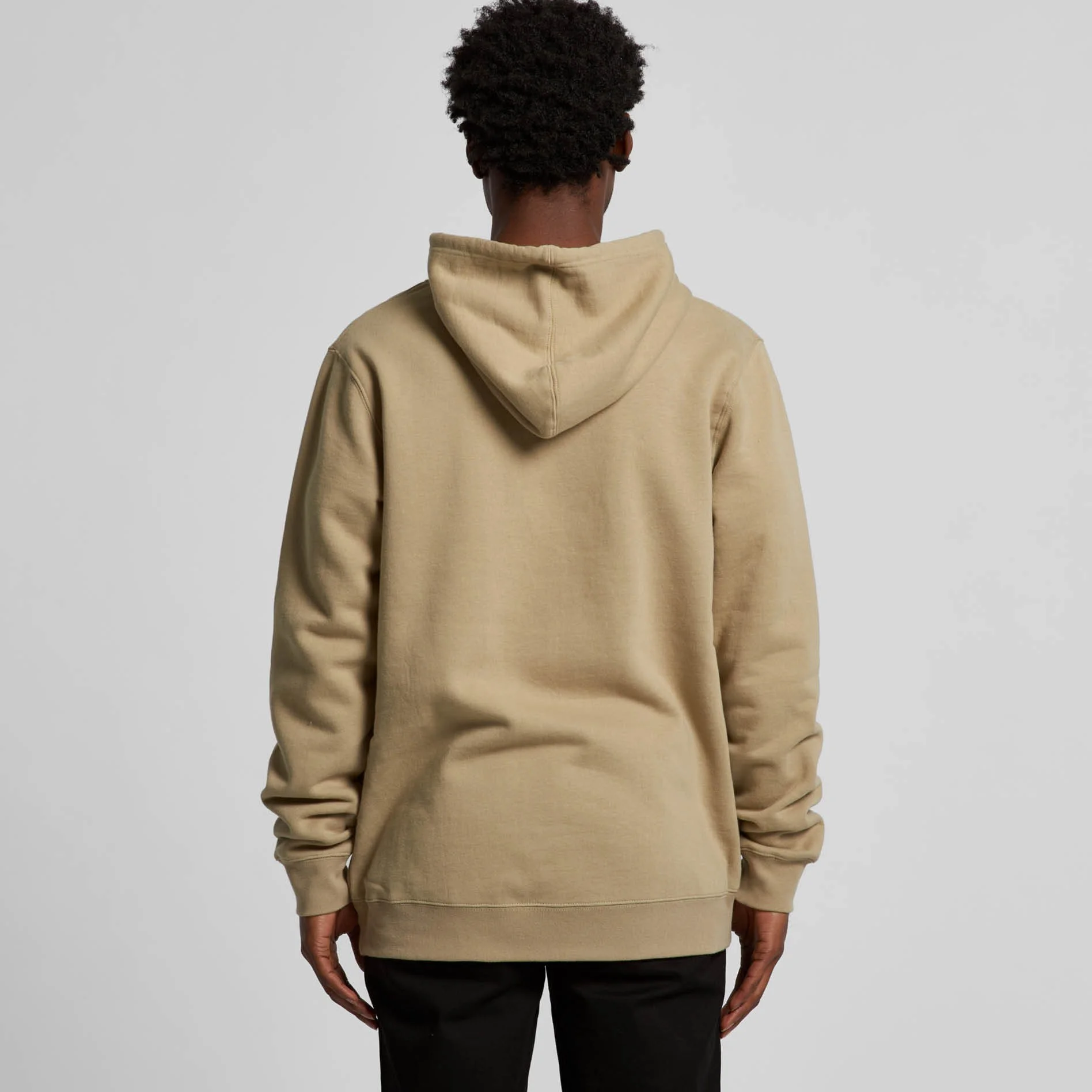 5102_STENCIL_HOOD_BACK.jpg