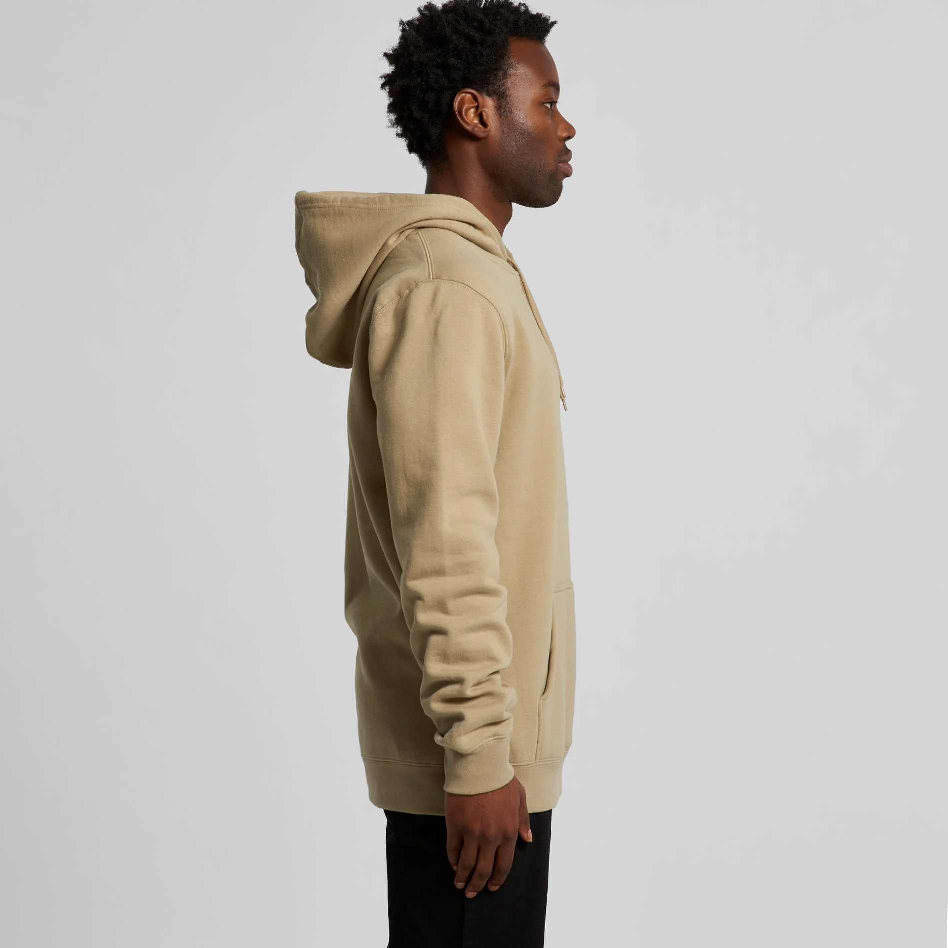 5102_STENCIL_HOOD_SIDE.jpg