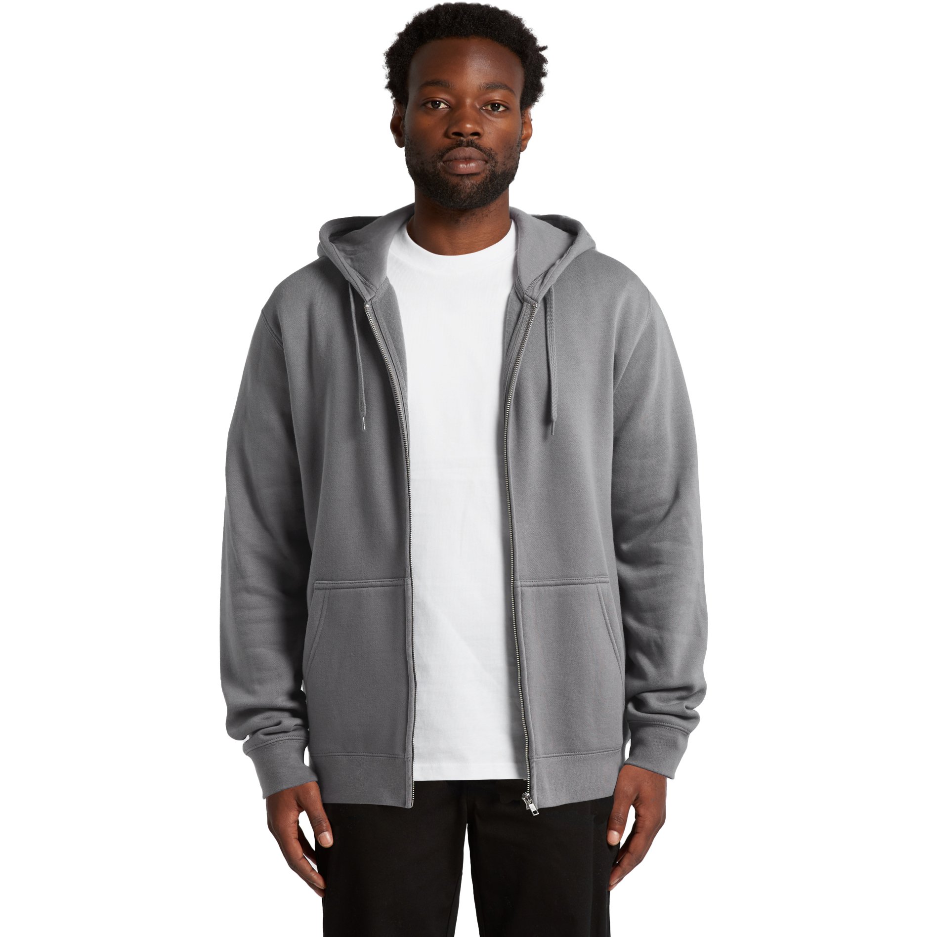 5104_STENCIL_ZIP_HOOD_FRONT.jpg