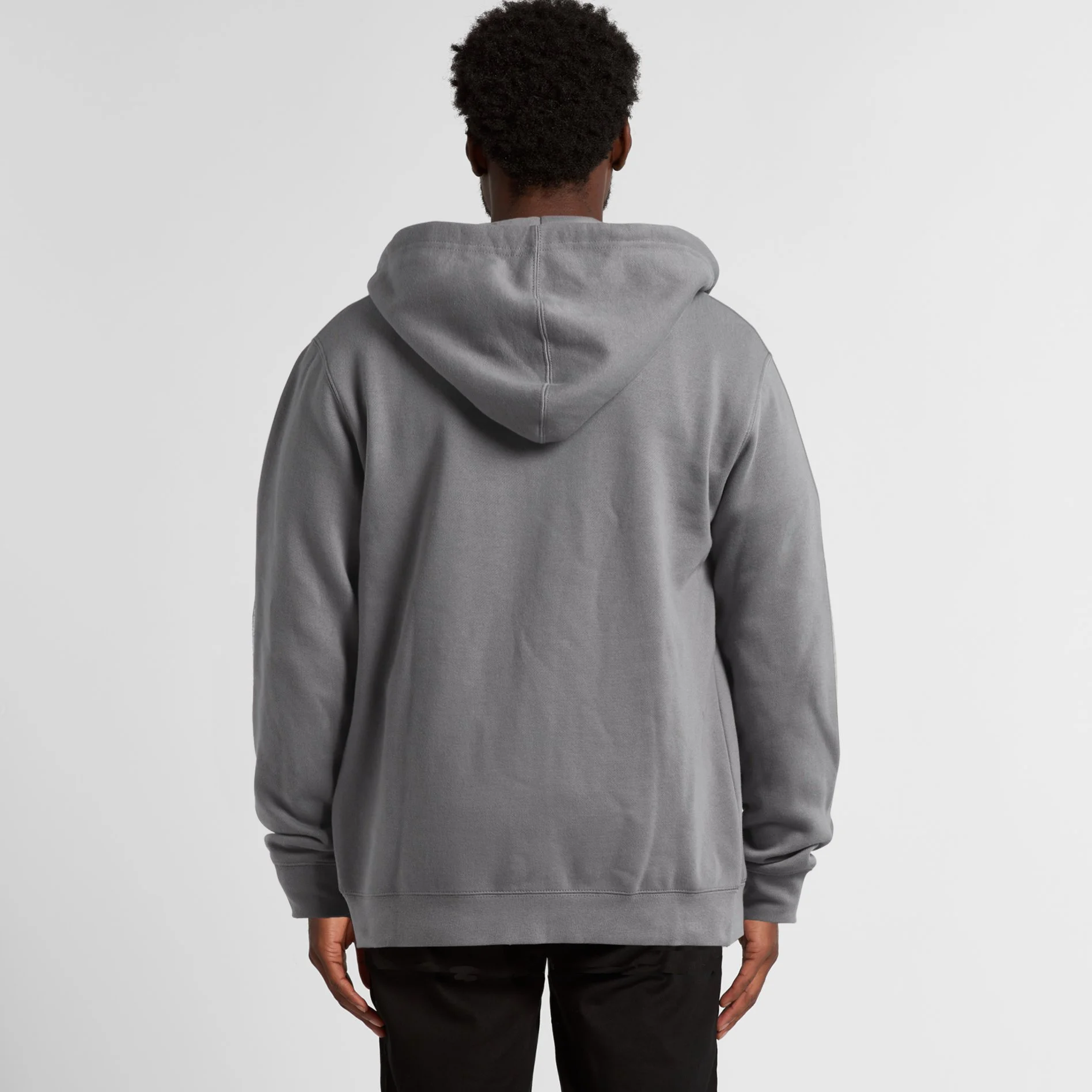 5104_STENCIL_ZIP_HOOD_BACK.jpg