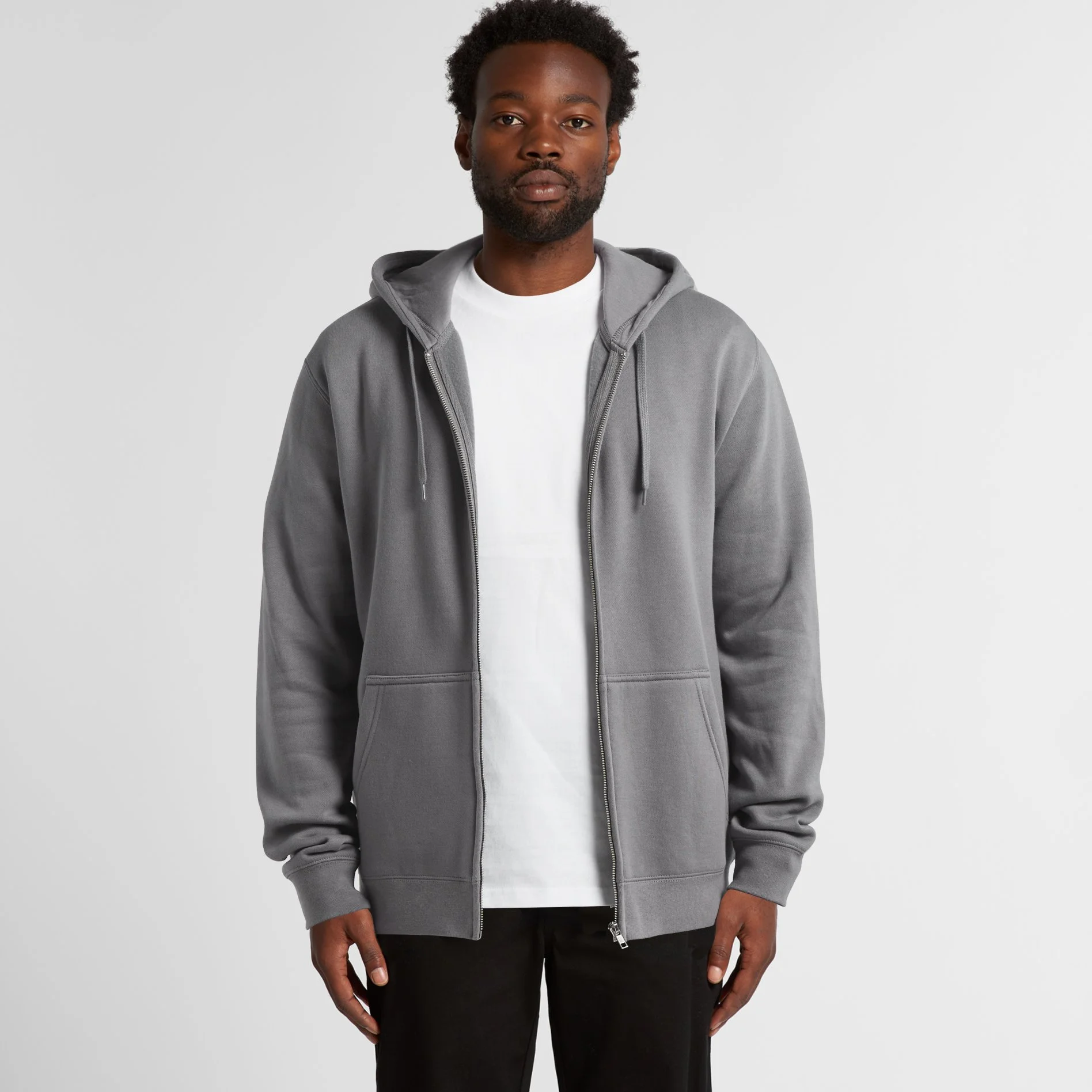 5104_STENCIL_ZIP_HOOD_MAIN.jpg