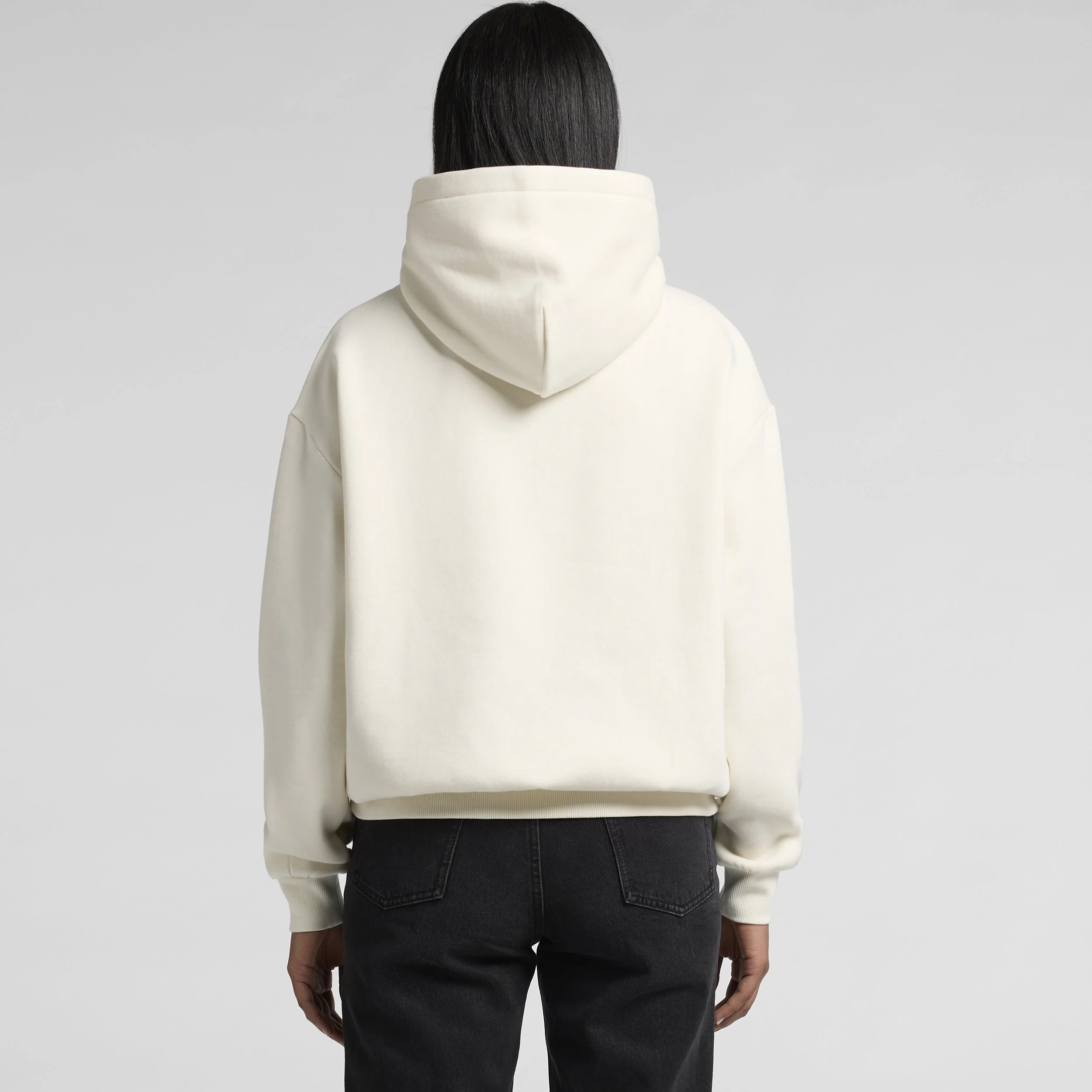 4171_WOS_BOX_HOOD_BACK.jpg