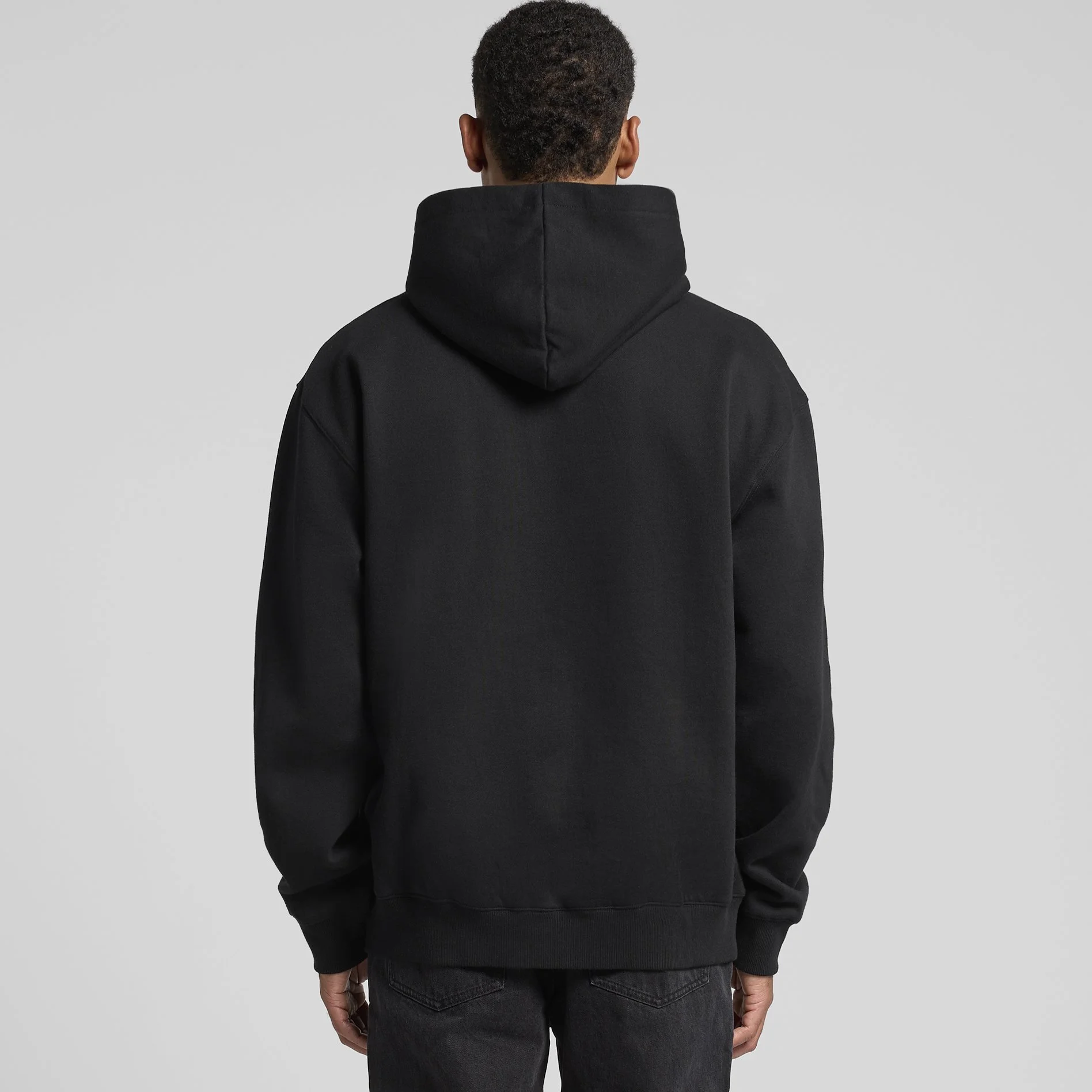 5171_BOX_HOOD_BACK.jpg