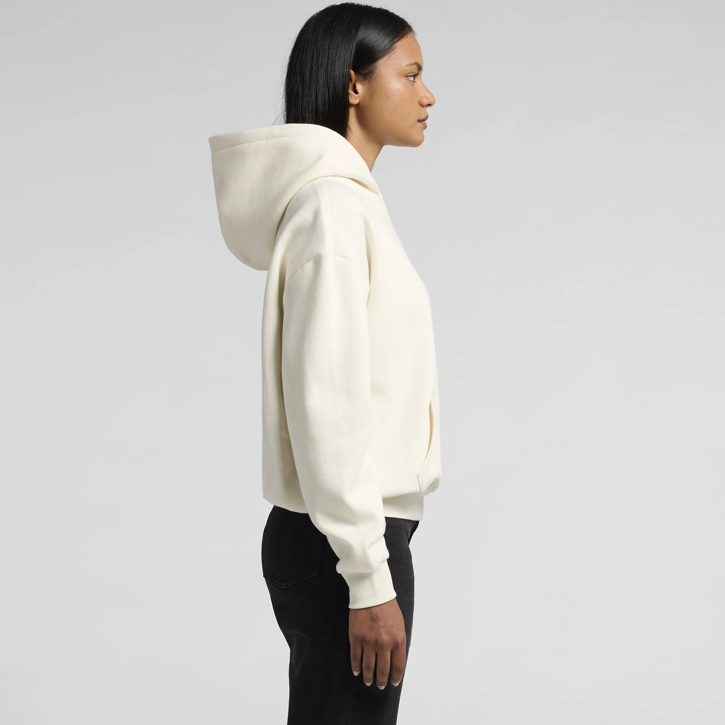 4171_WOS_BOX_HOOD_SIDE.jpg