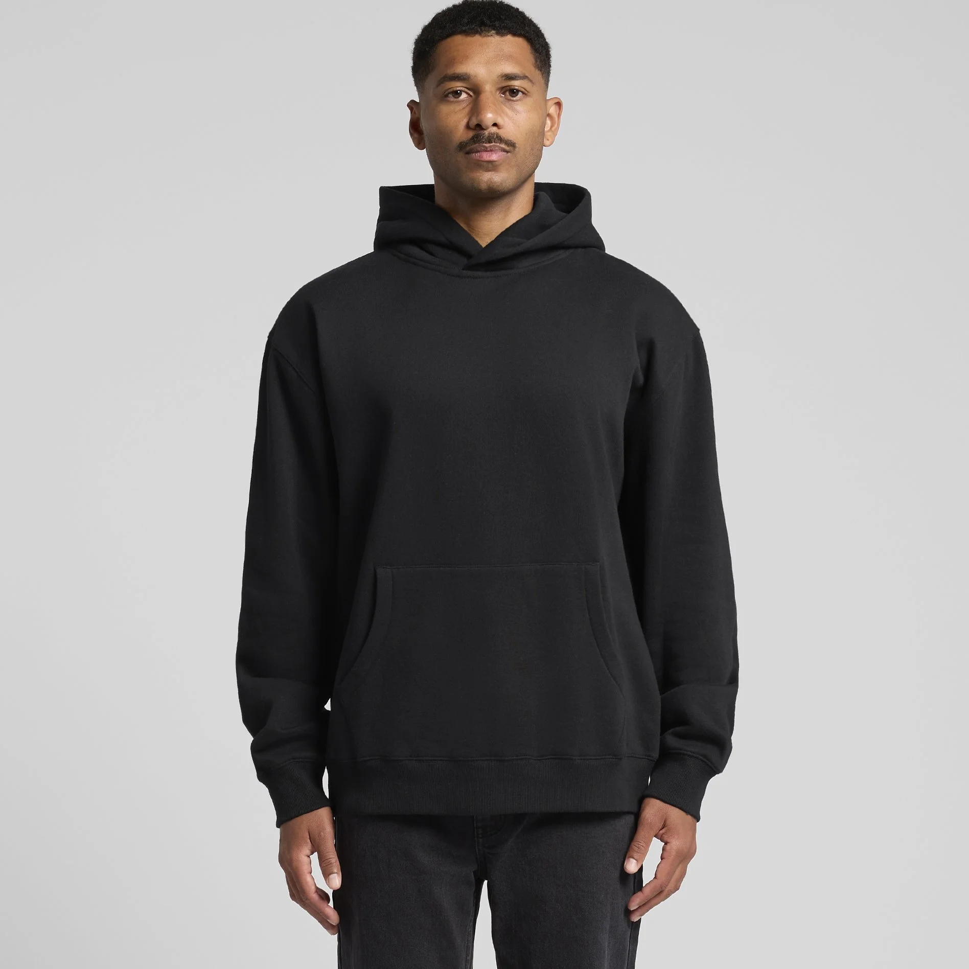 5171_BOX_HOOD_MAIN.jpg