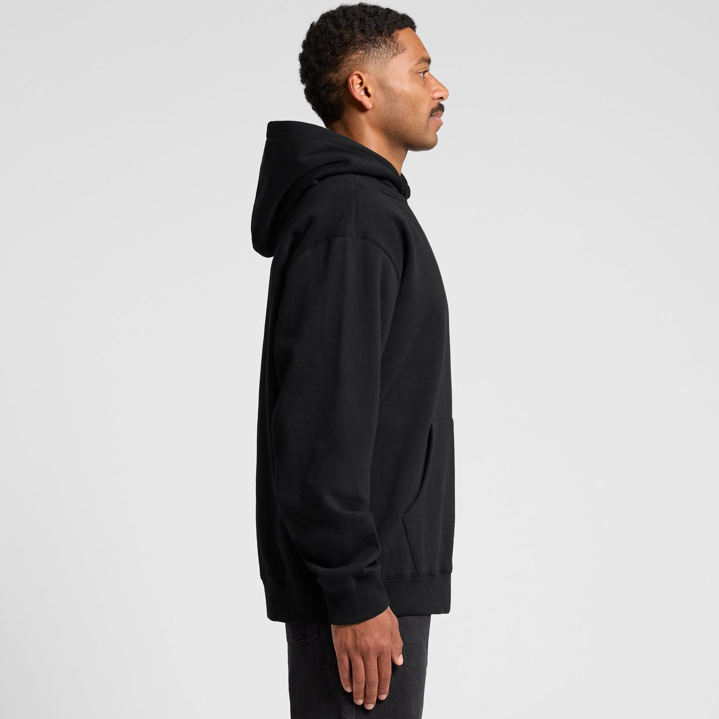 5171_BOX_HOOD_SIDE.jpg