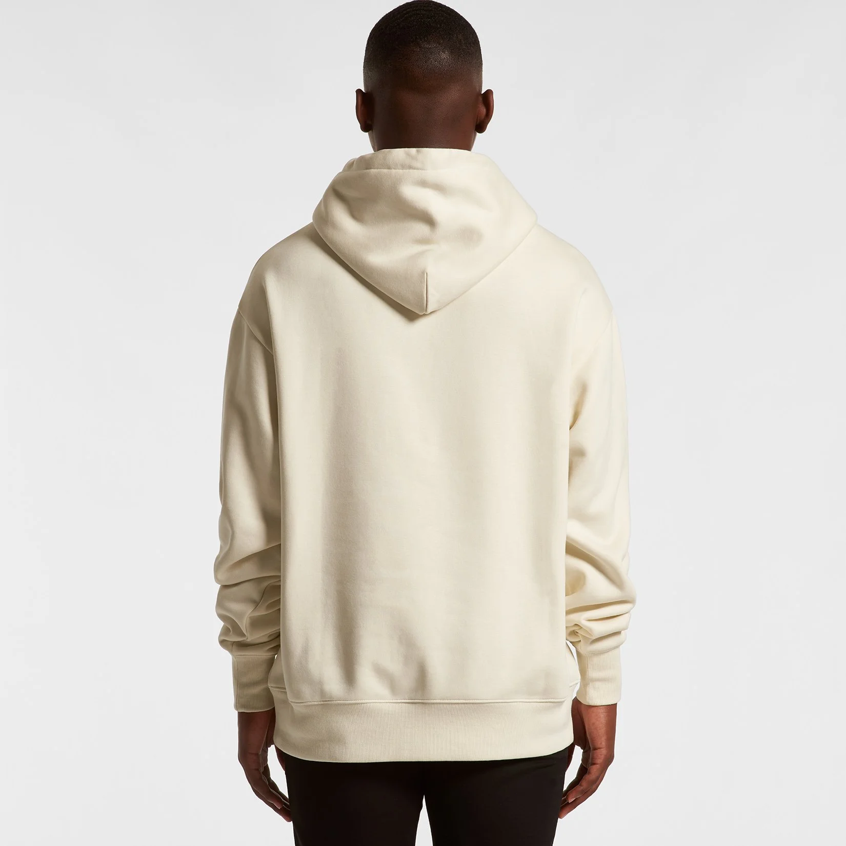 5146_HEAVY_HOOD_BACK.jpg