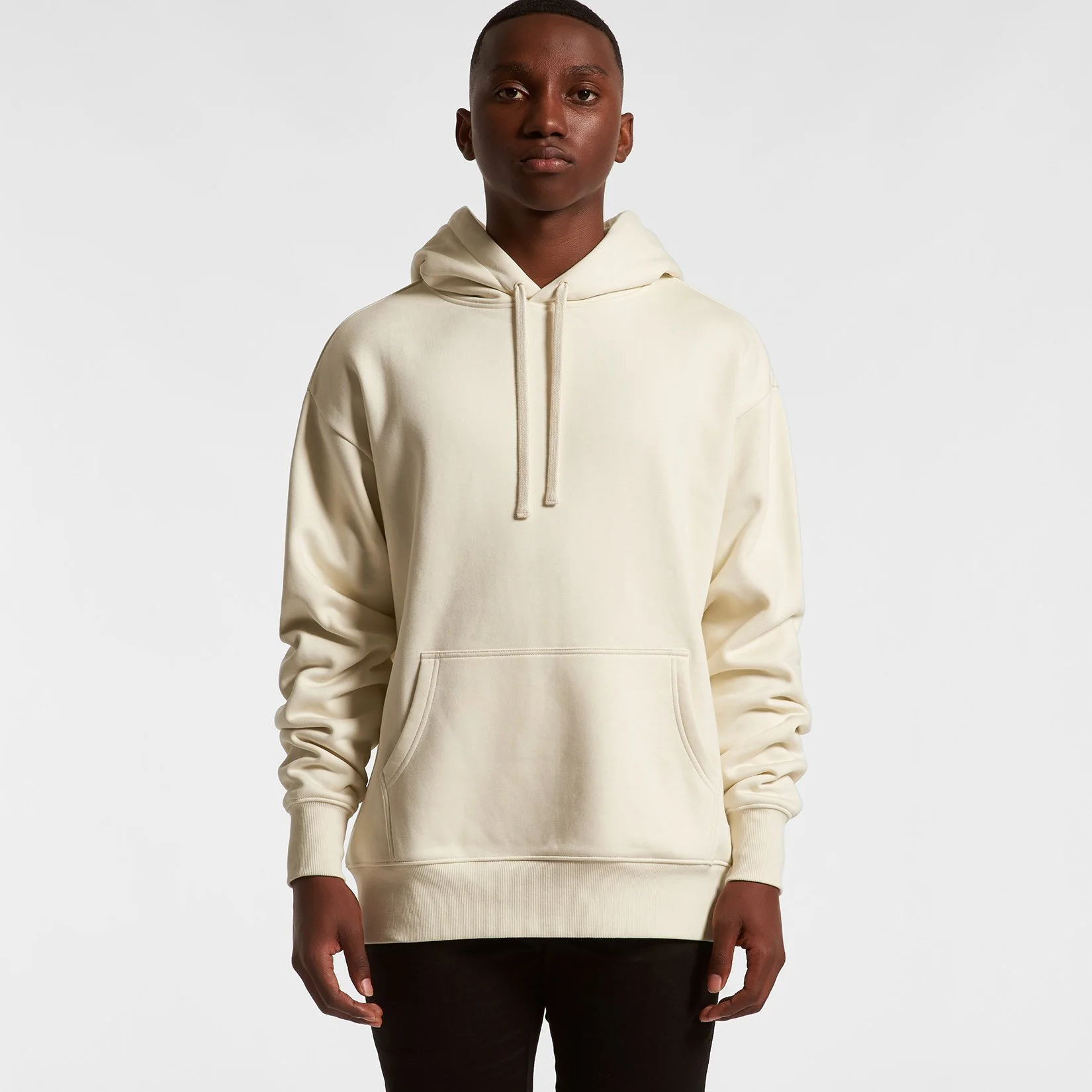 5146_HEAVY_HOOD_MAIN.jpg