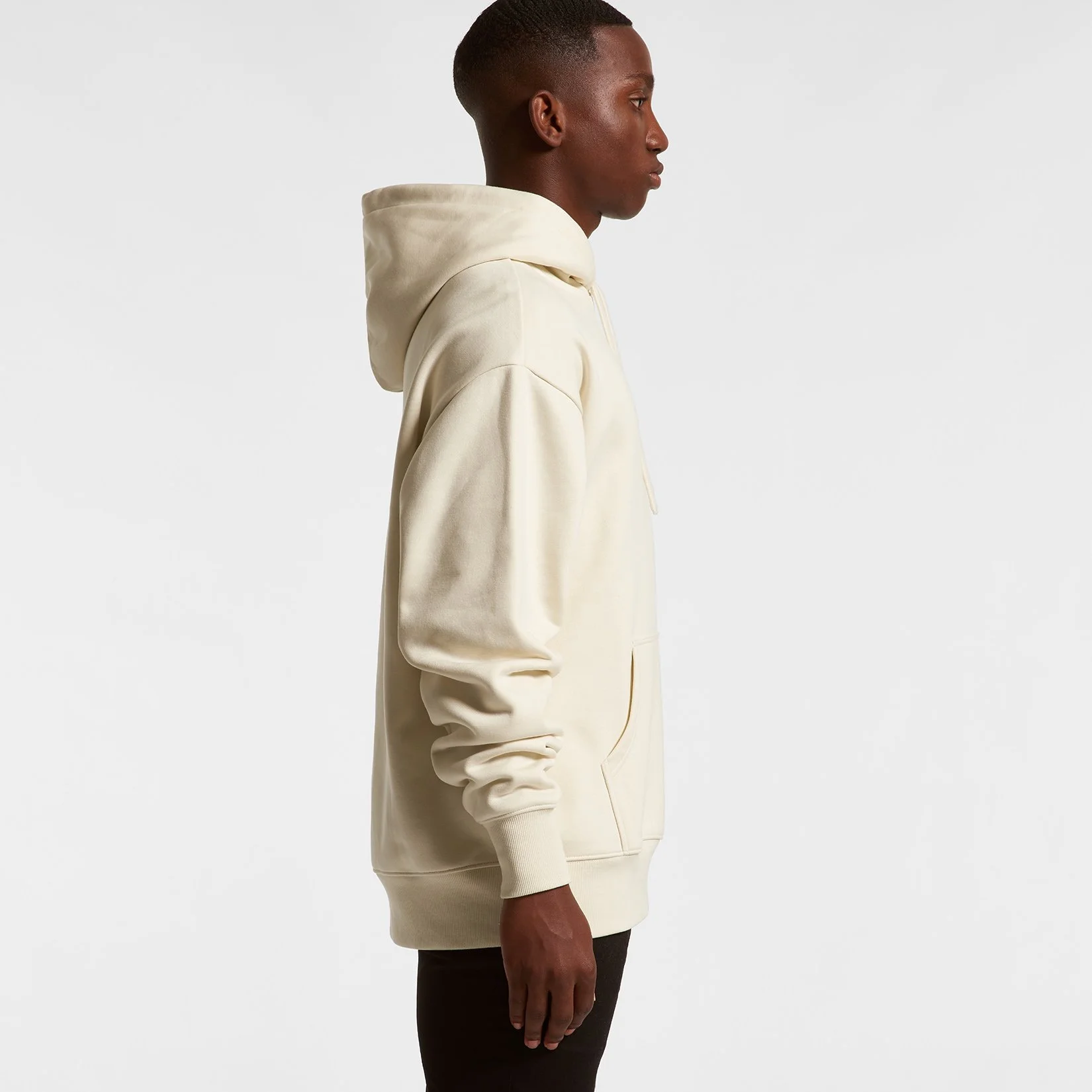5146_HEAVY_HOOD_SIDE.jpg