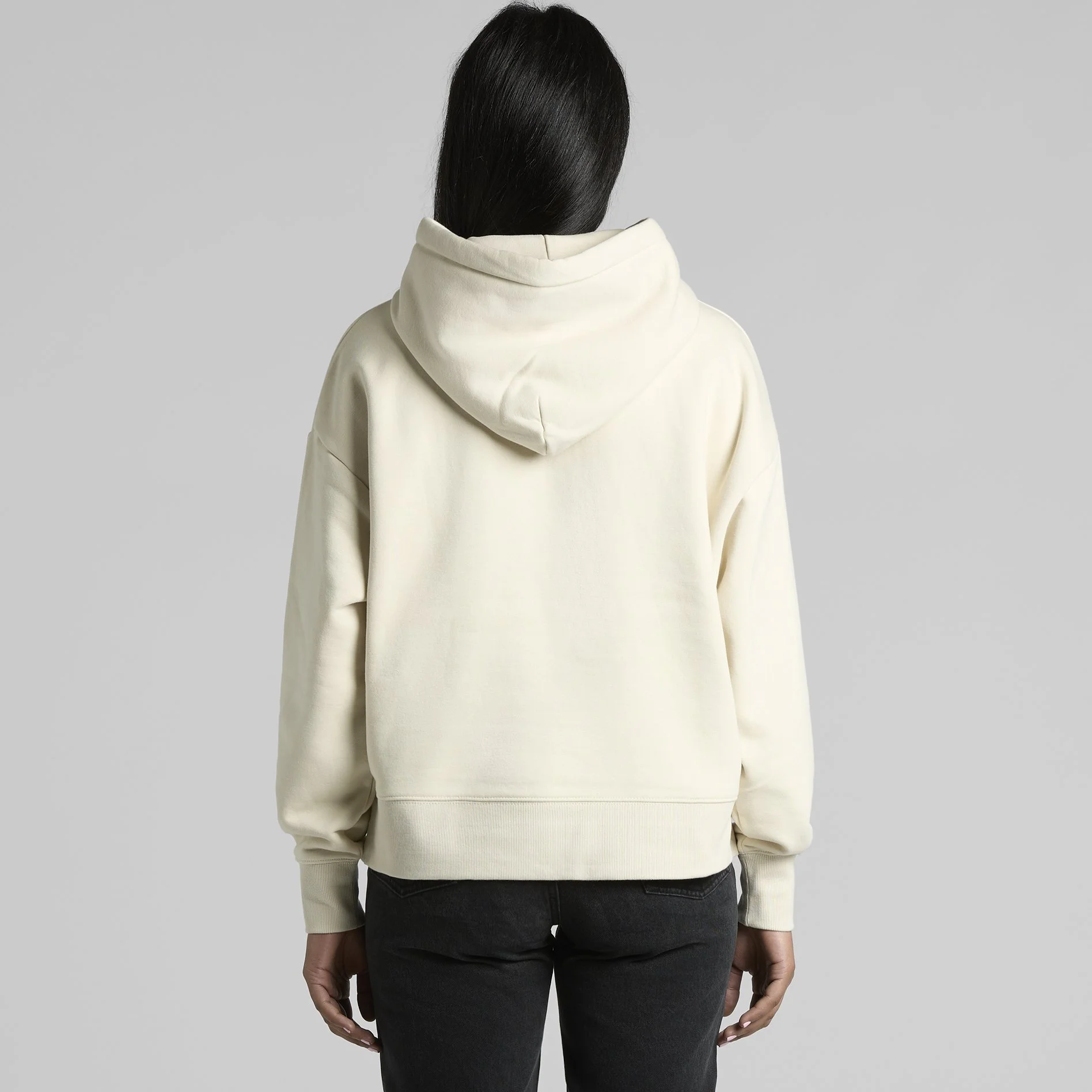 4146_WOS_HEAVY_HOOD_BACK.jpg