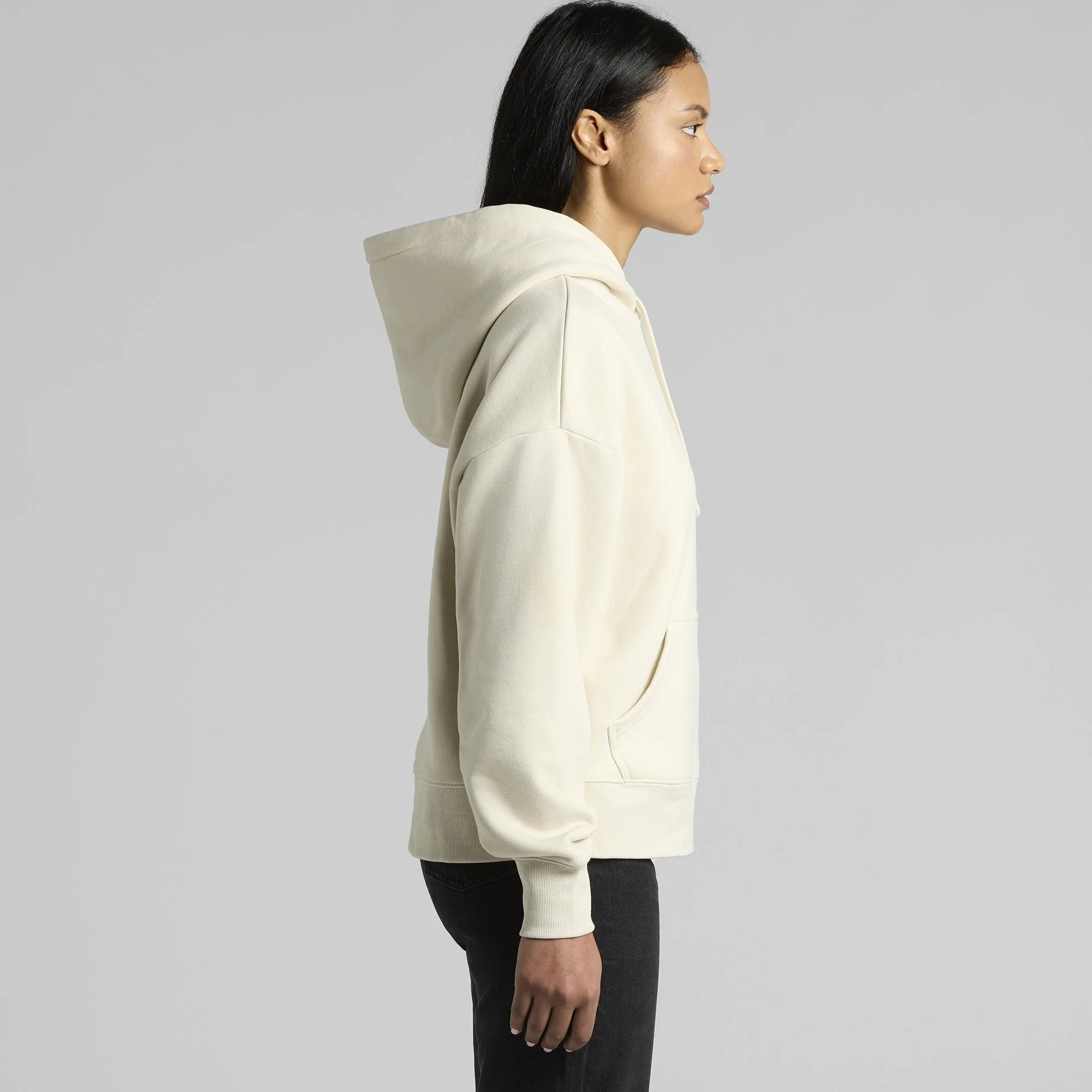 4146_WOS_HEAVY_HOOD_SIDE.jpg