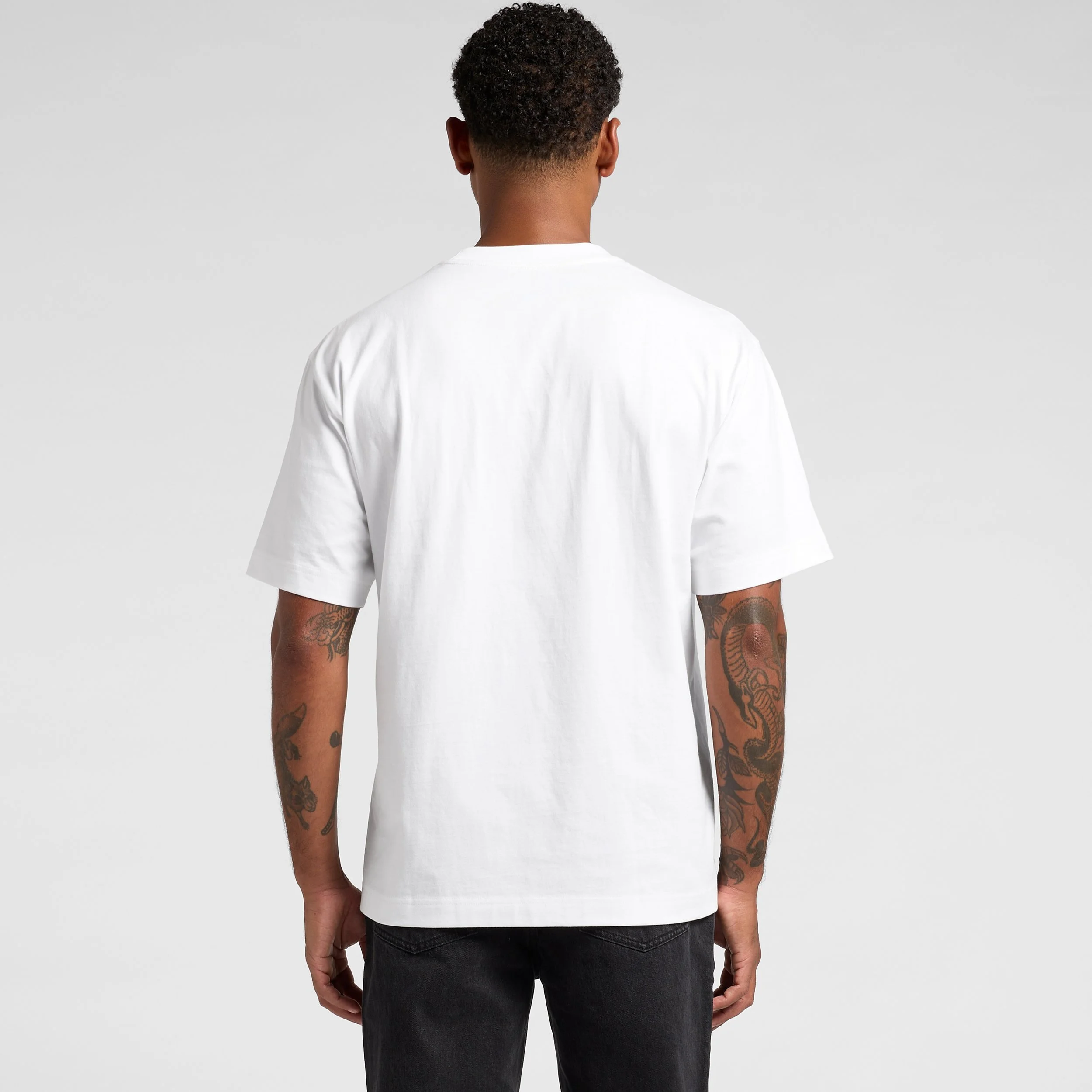 5030_BOX_TEE_BACK.jpg