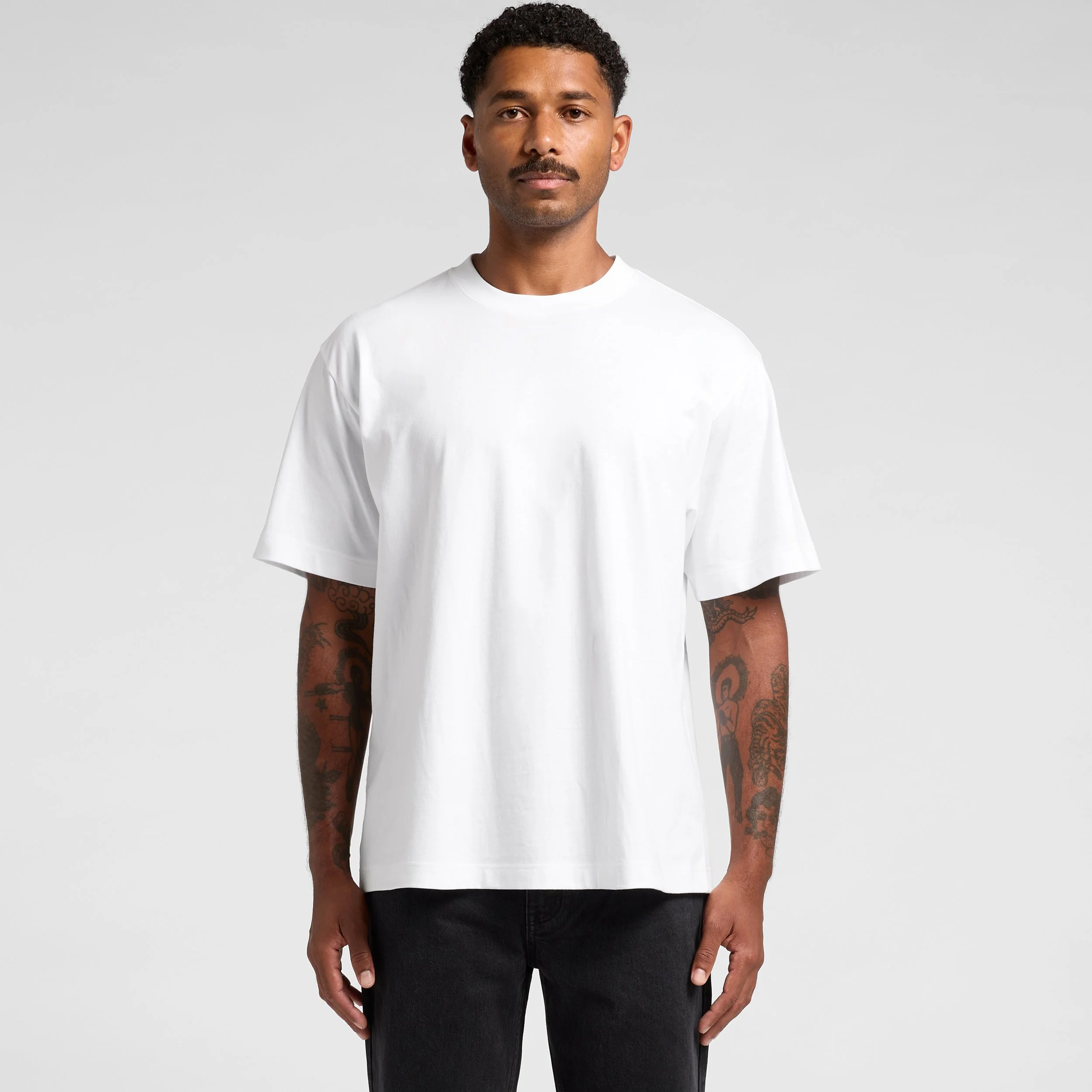 5030_BOX_TEE_MAIN.jpg
