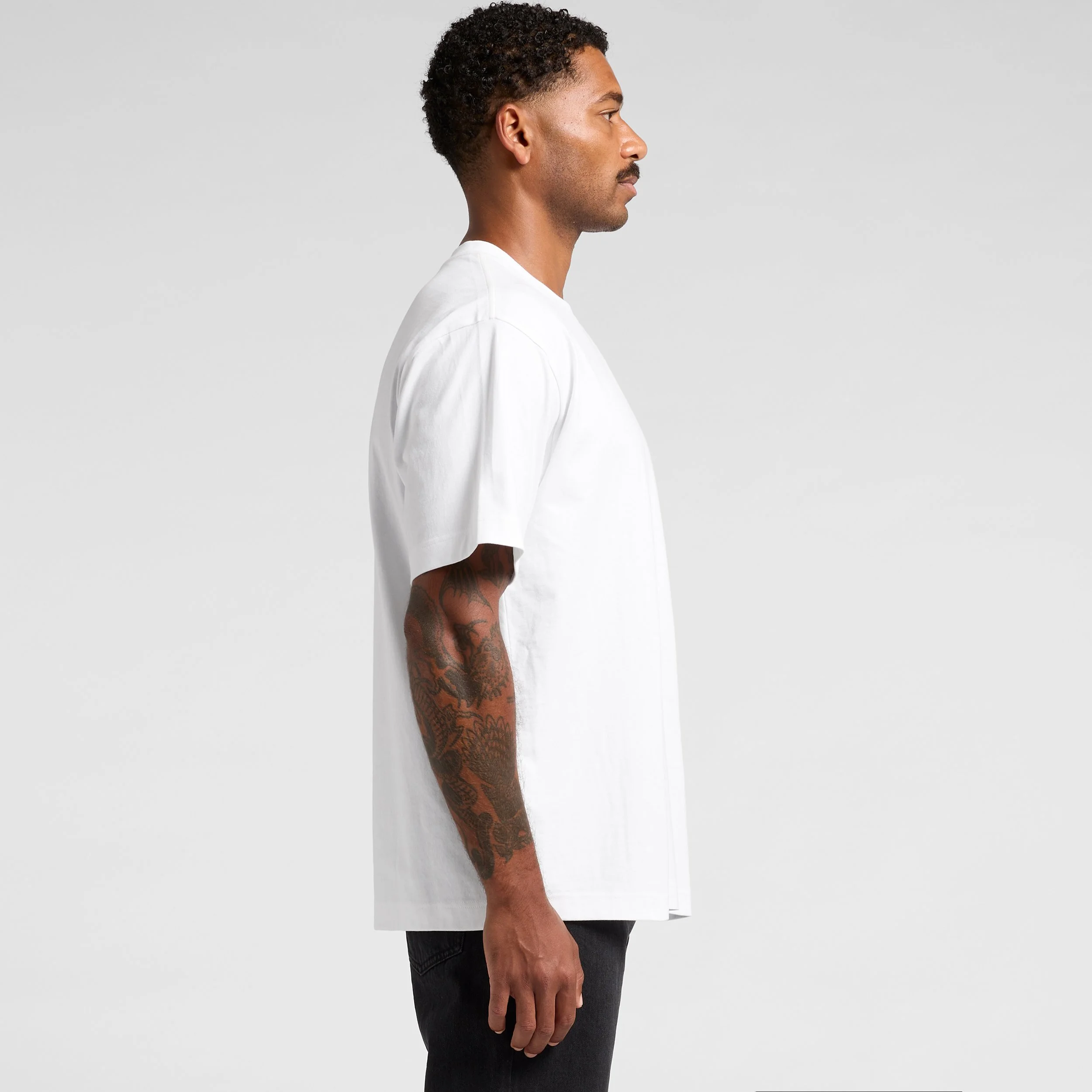 5030_BOX_TEE_SIDE.jpg