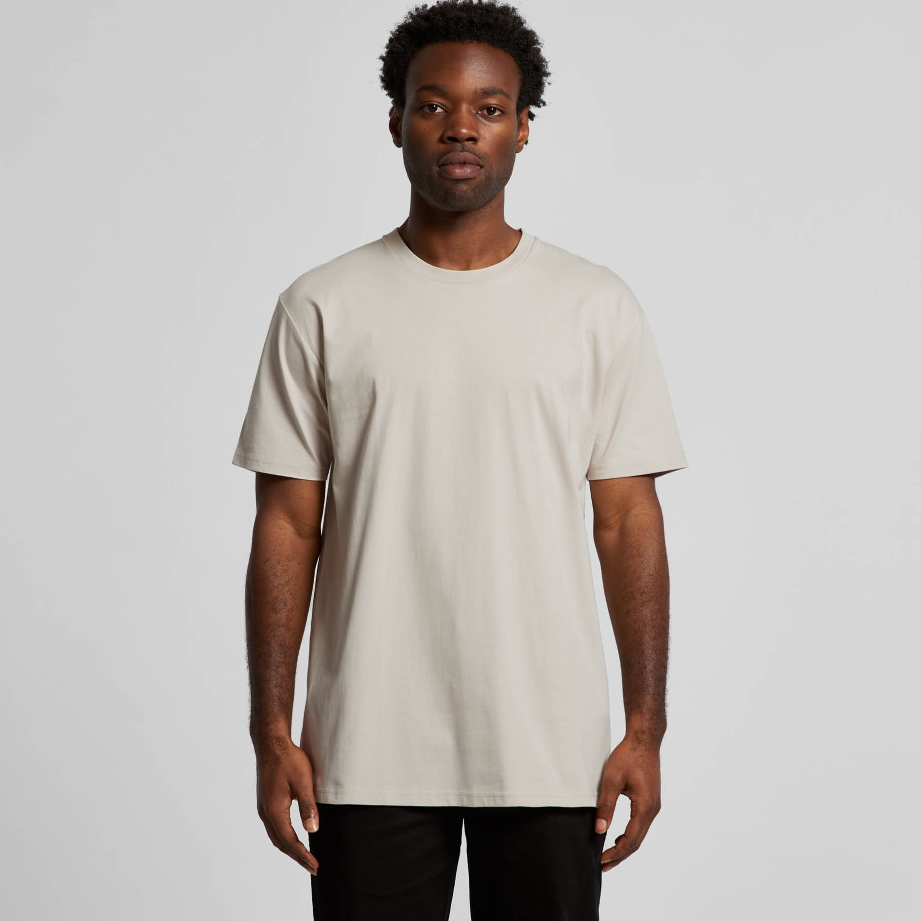 5001_STAPLE_TEE_MAIN.jpg