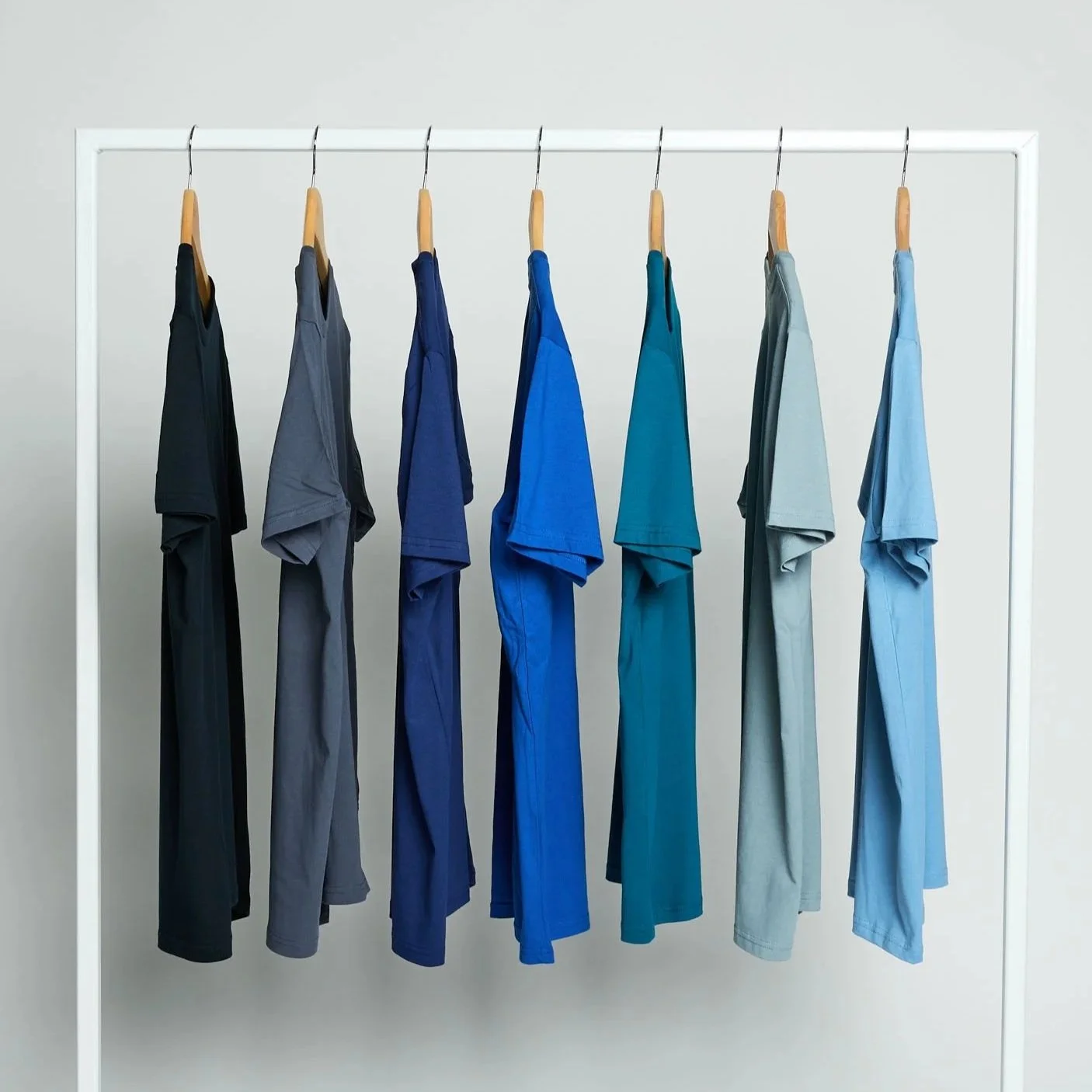 5001_HANGING_BLUES.jpg