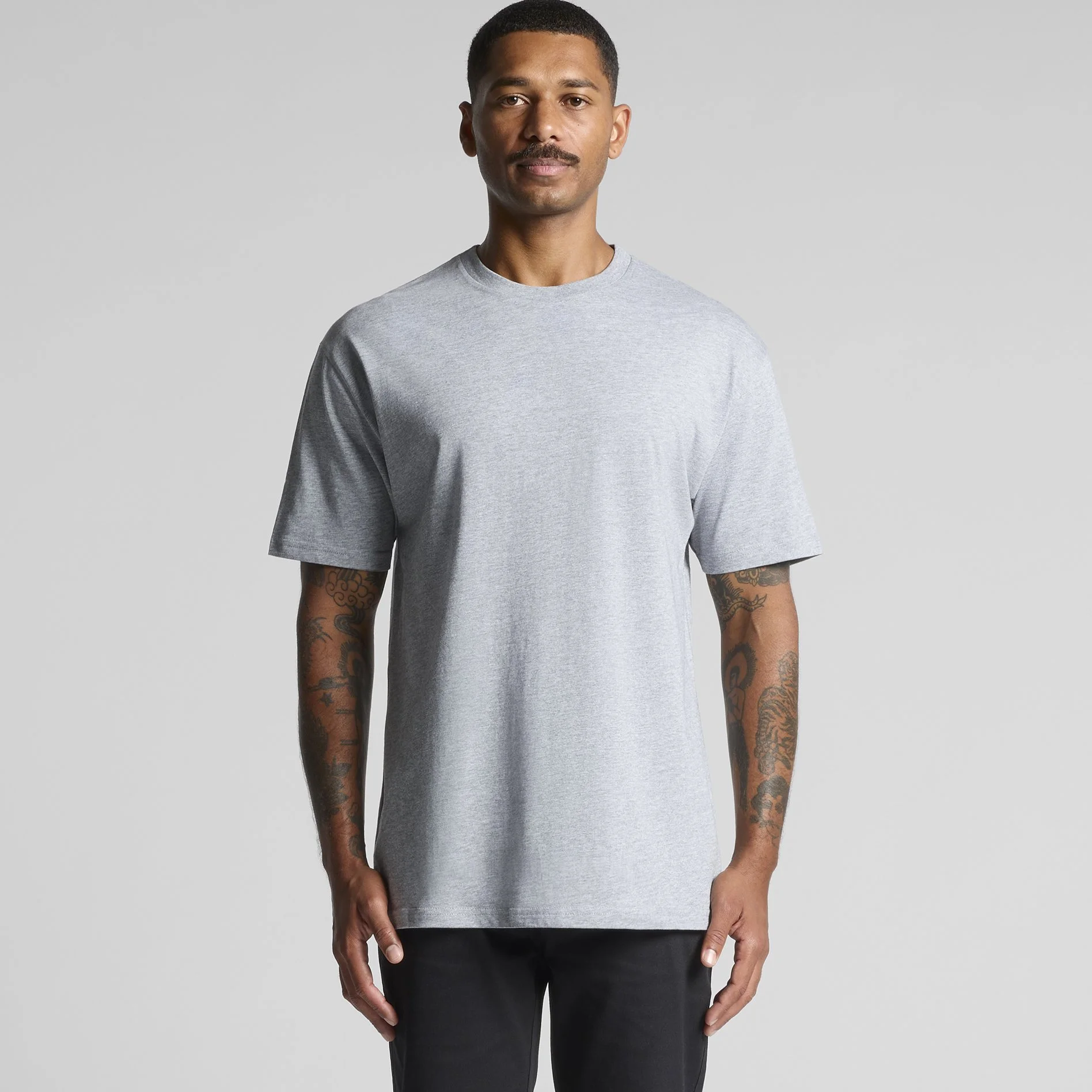 5050_BLOCK_TEE_MAIN.jpg