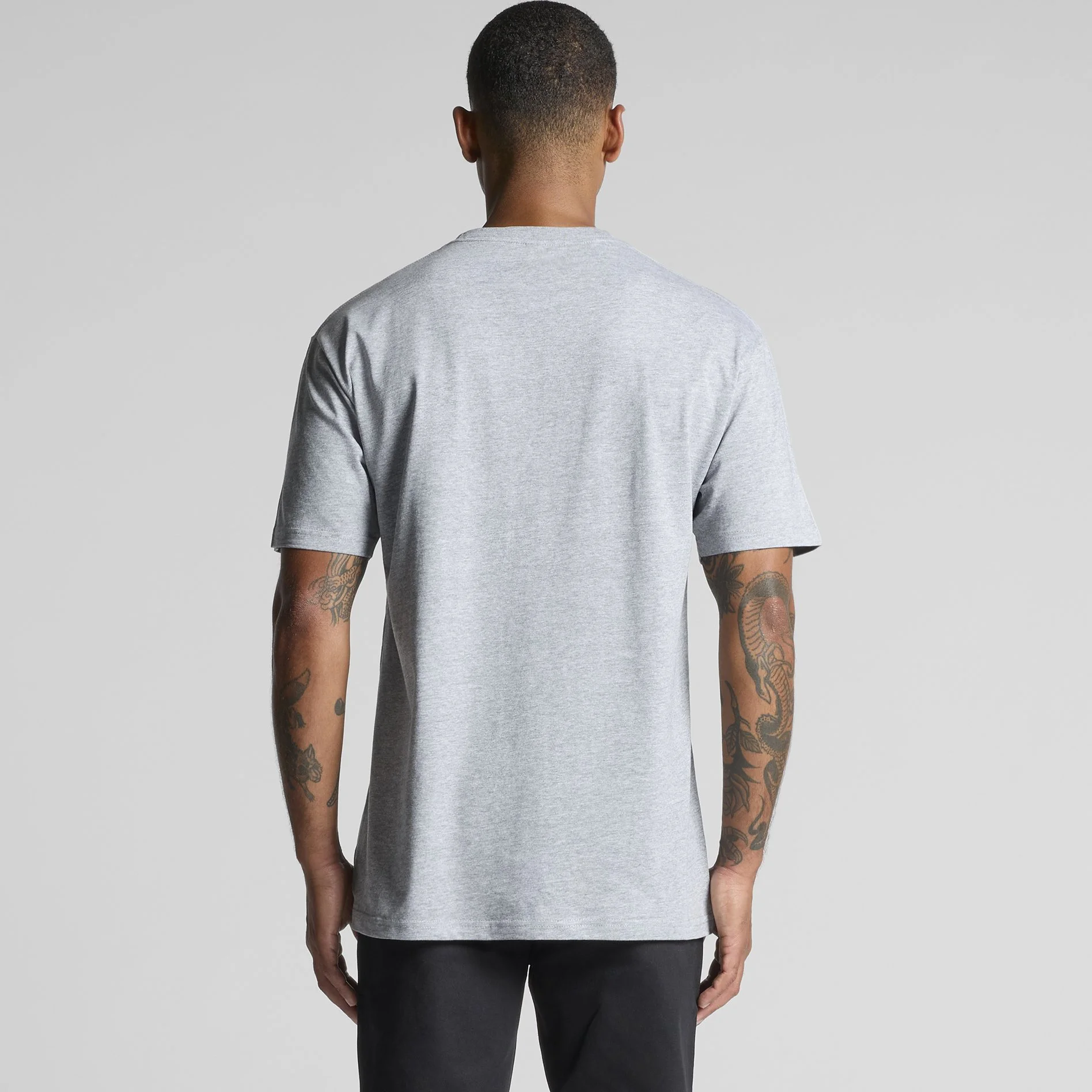 5050_BLOCK_TEE_BACK.jpg