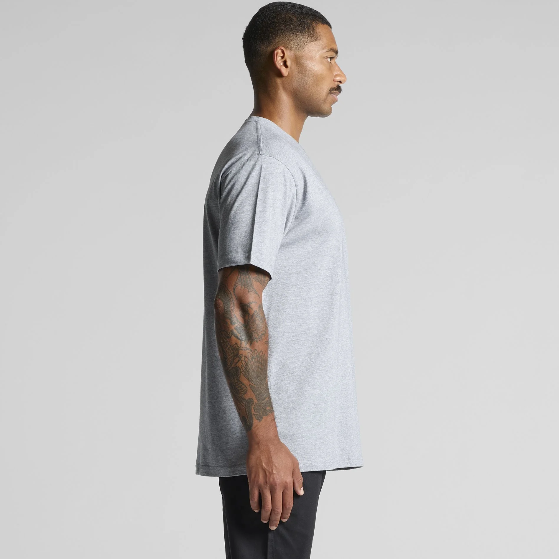 5050_BLOCK_TEE_SIDE.jpg