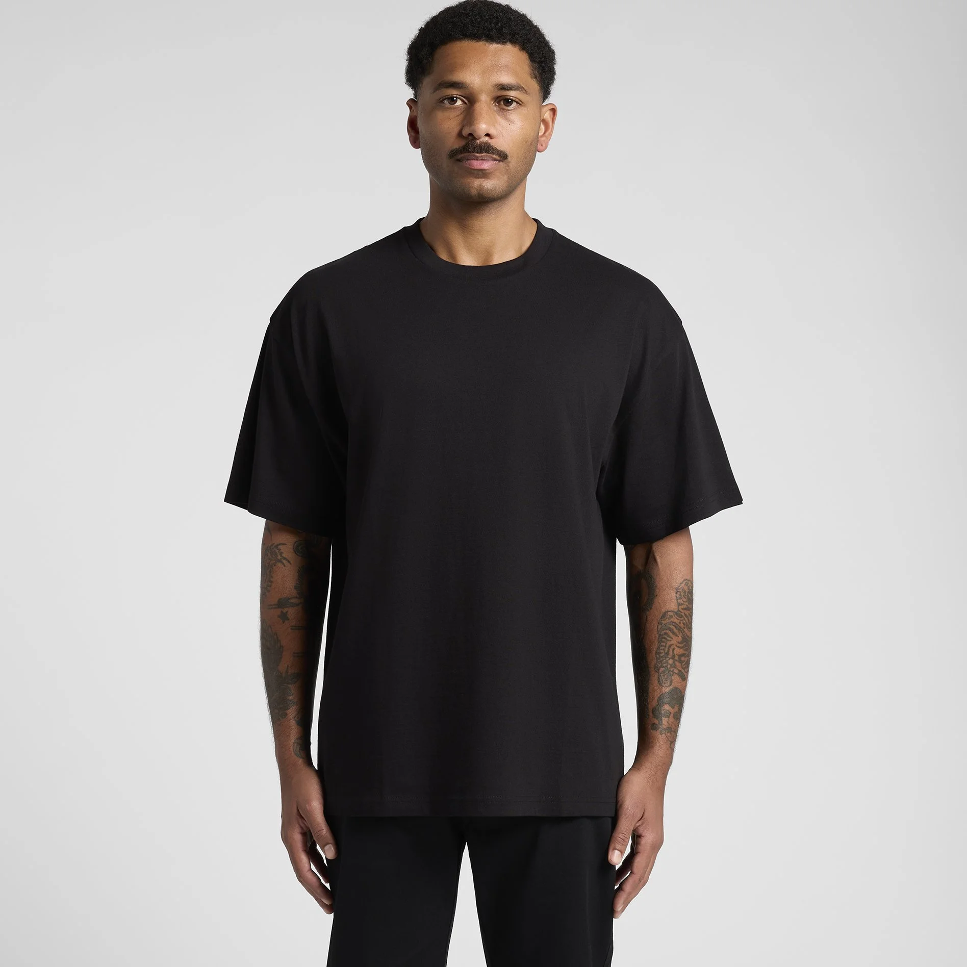 5052_BLOCK_OVERSIZED_TEE_MAIN.jpg