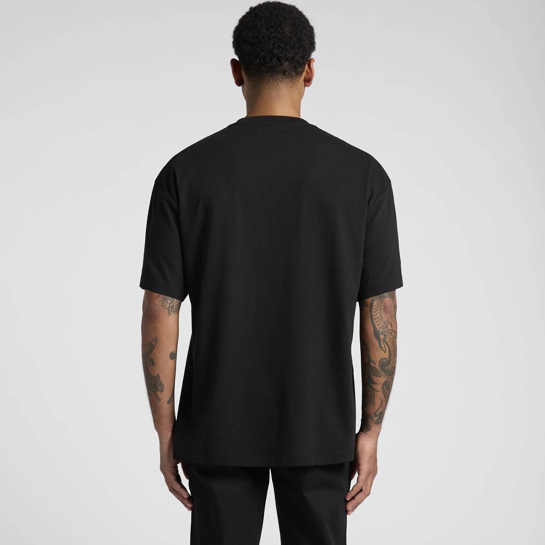5052_BLOCK_OVERSIZED_TEE_BACK.jpg