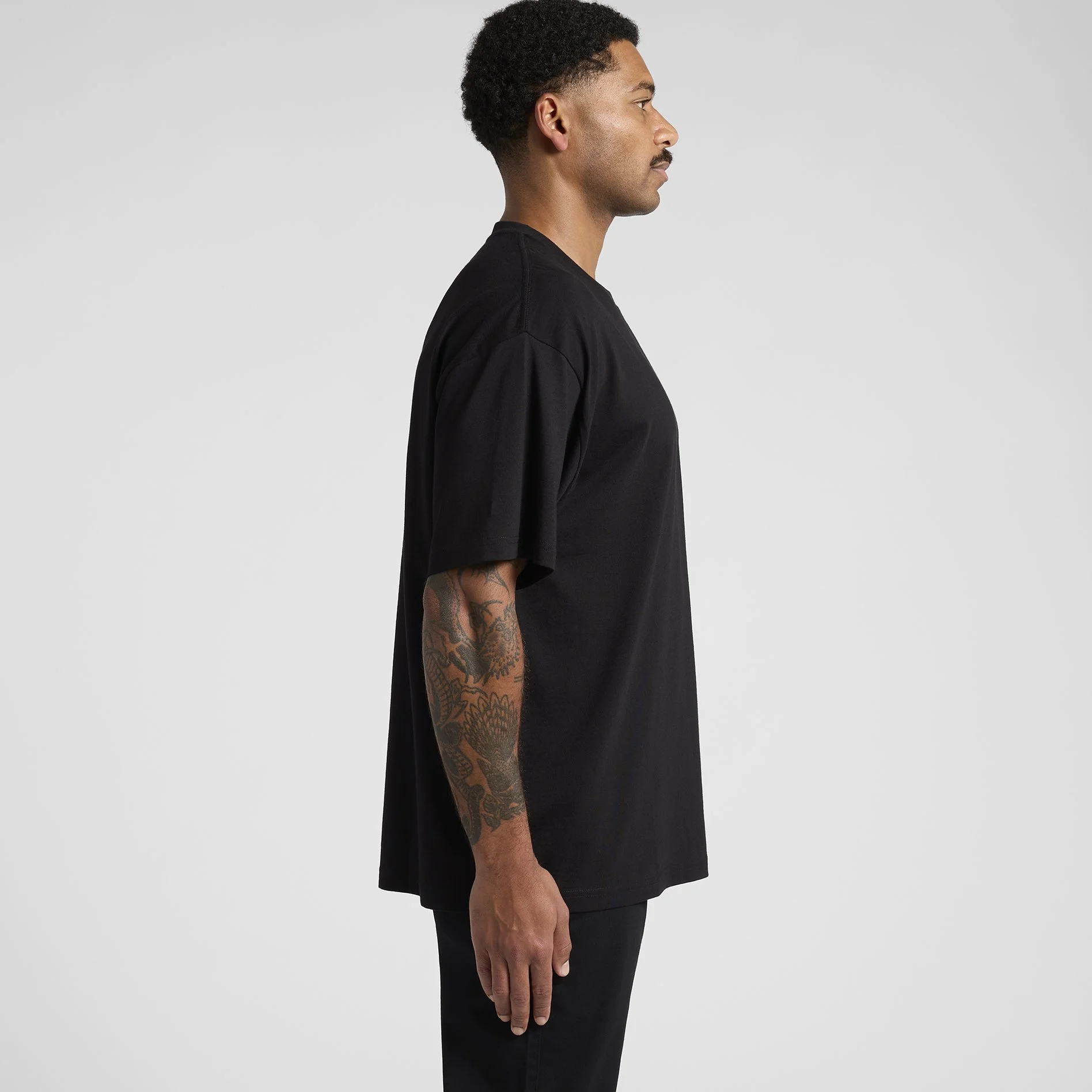 5052_BLOCK_OVERSIZED_TEE_SIDE.jpg