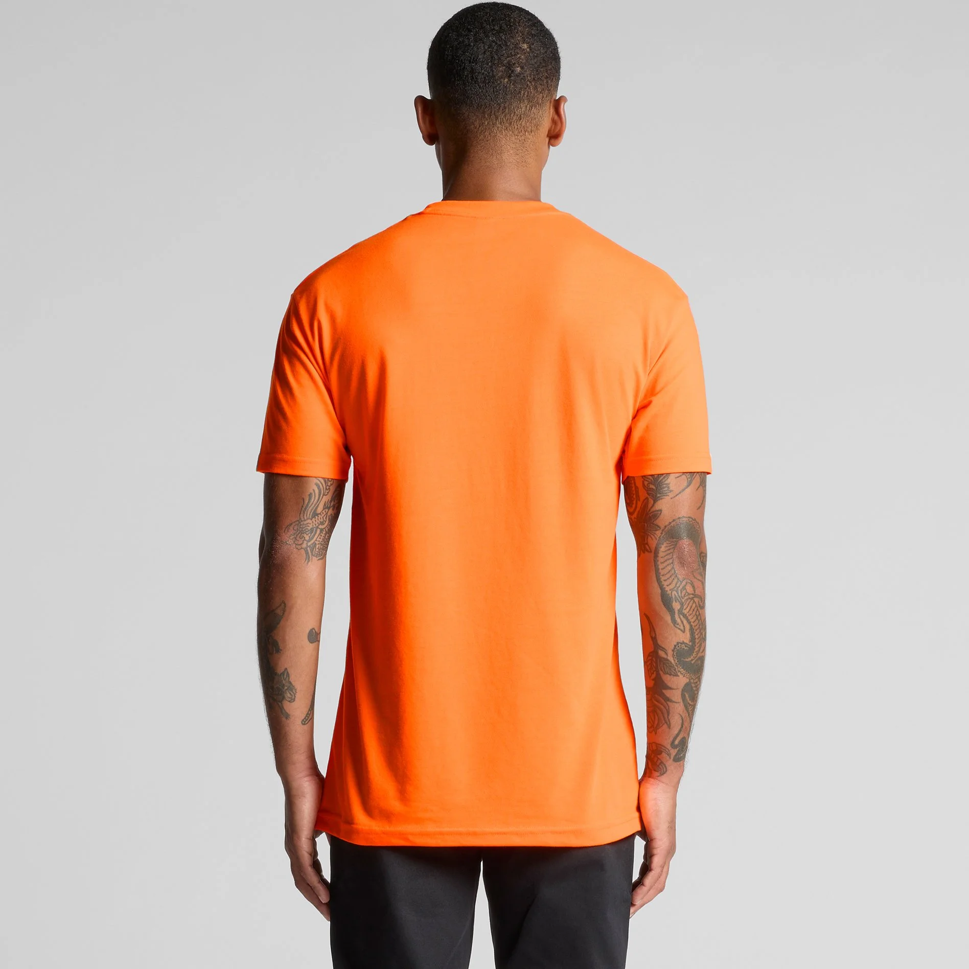 5050F_BLOCK_TEE_BACK.jpg
