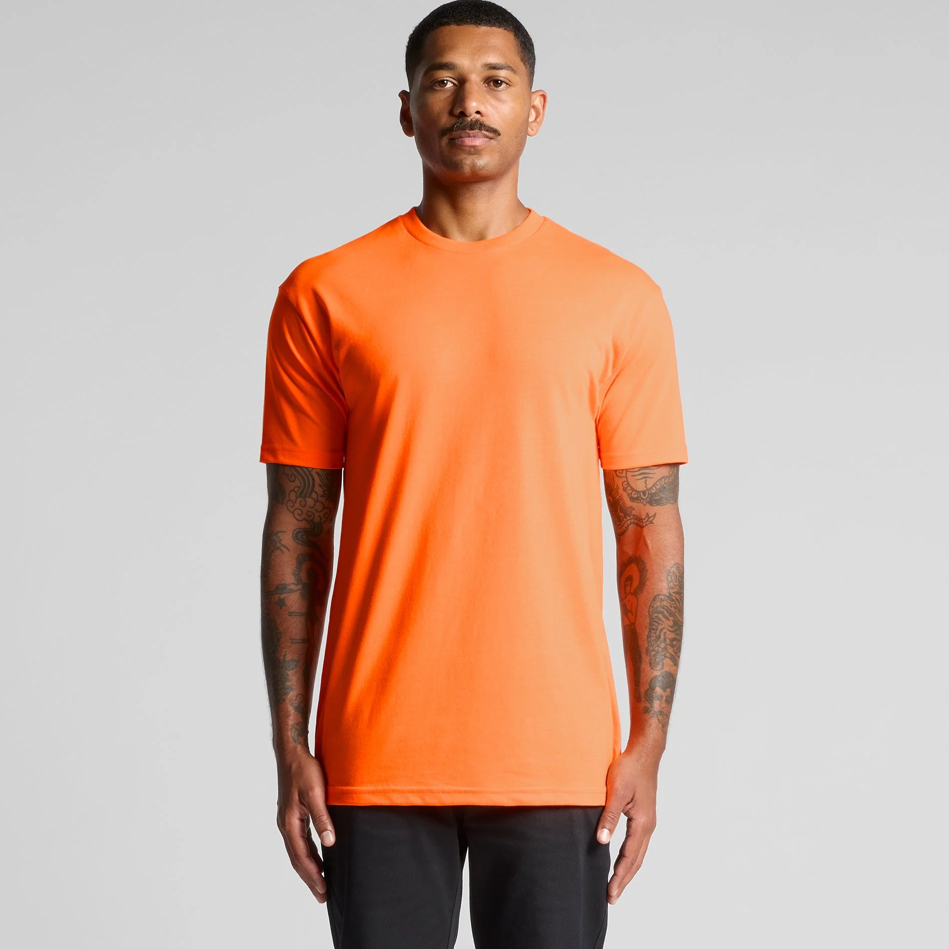 5050F_BLOCK_TEE_MAIN.jpg