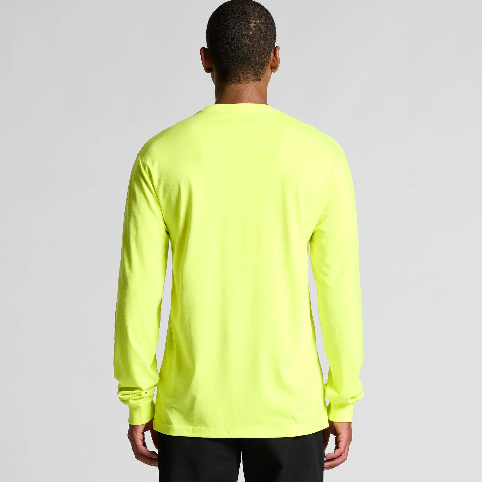 5054F_BLOCK_LS_TEE_BACK.jpg