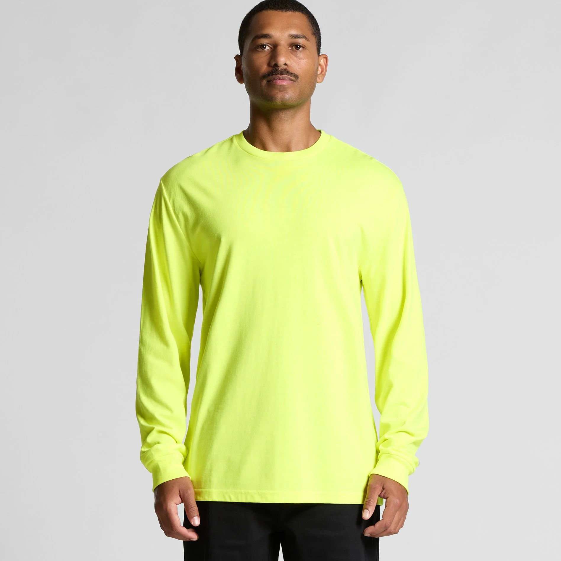 5054F_BLOCK_LS_TEE_MAIN.jpg