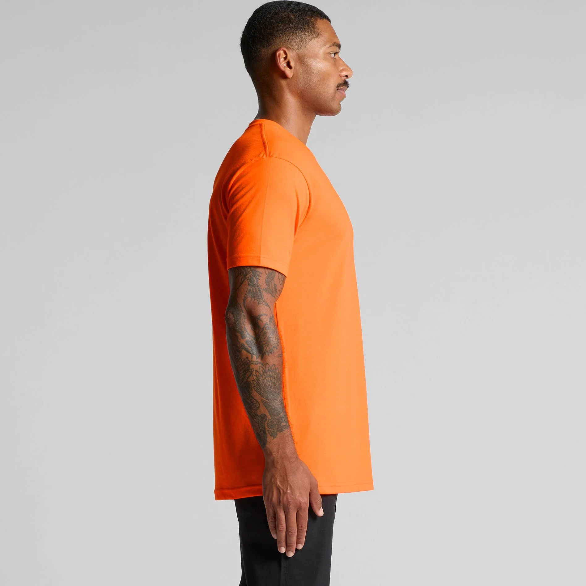 5050F_BLOCK_TEE_SIDE.jpg