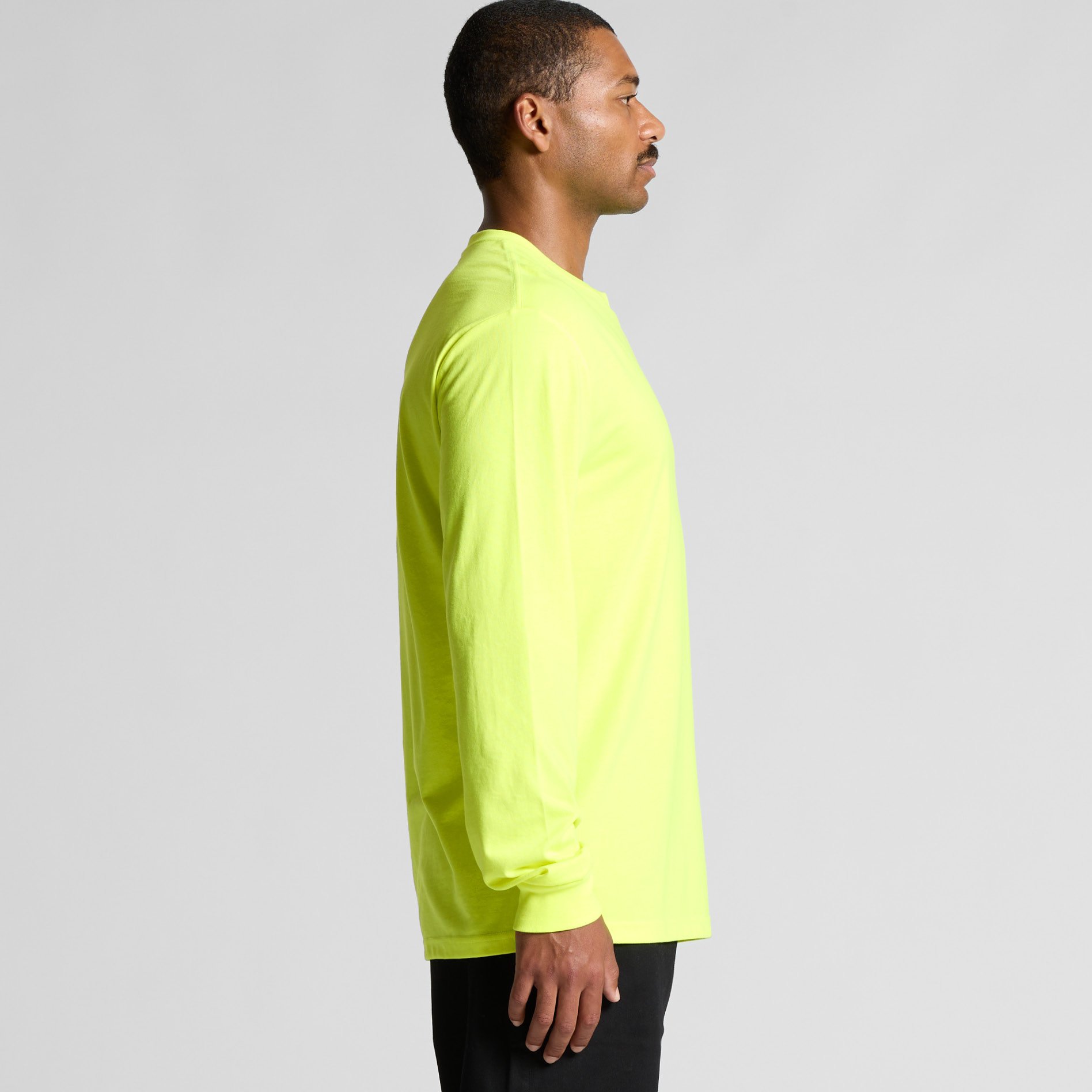 5054F_BLOCK_LS_TEE_SIDE.jpg