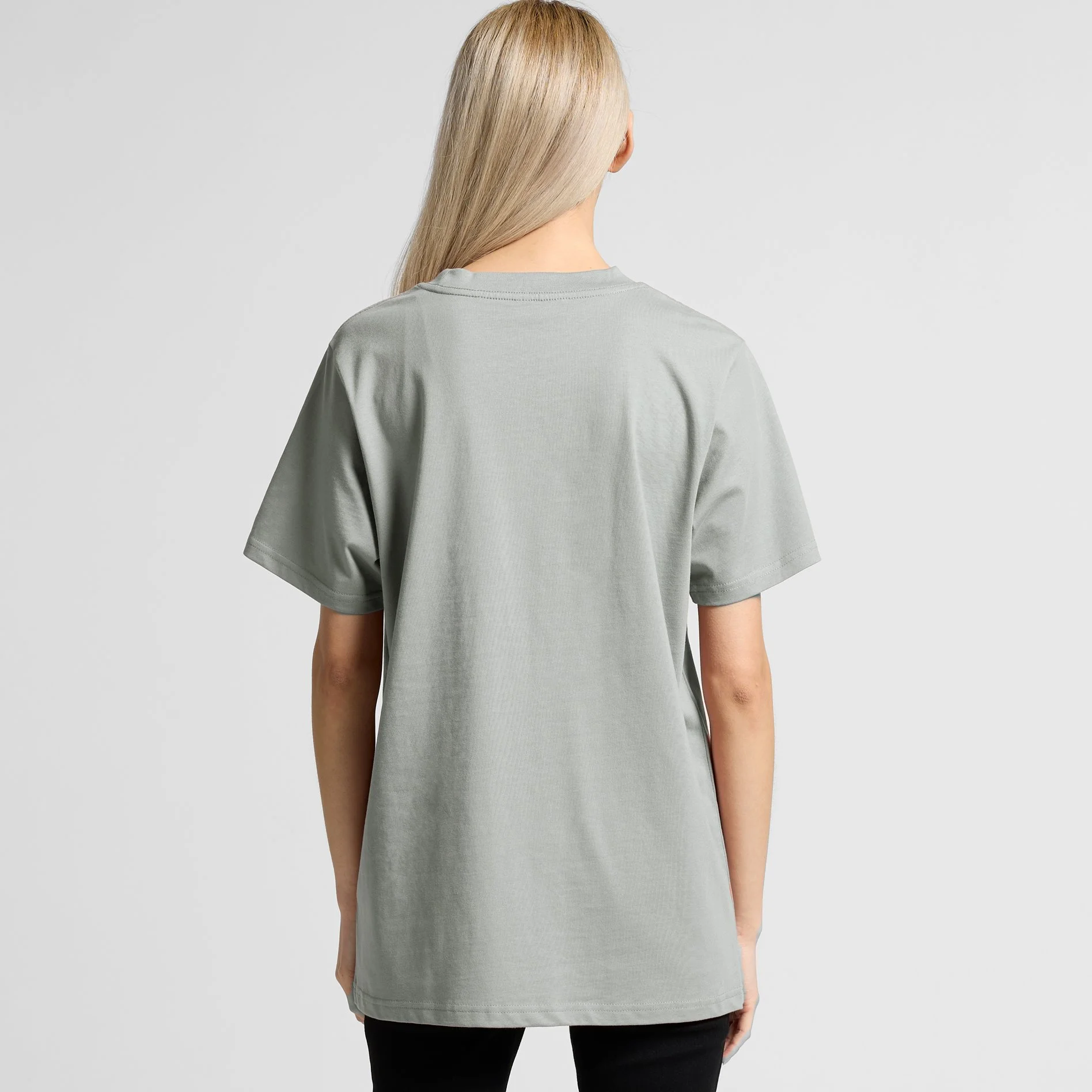 4026_WOS_CLASSIC_TEE_BACK.jpg