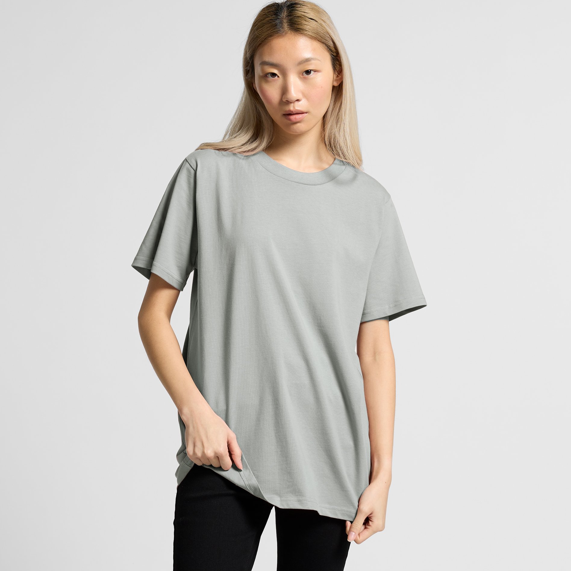 4026_WOS_CLASSIC_TEE_LOOSE.jpg