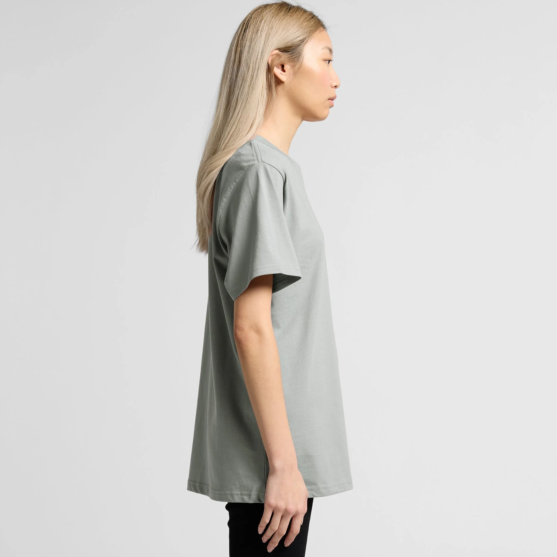 4026_WOS_CLASSIC_TEE_SIDE.jpg