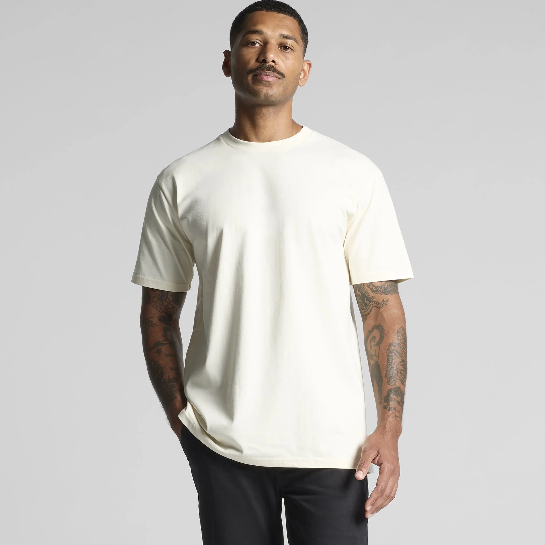 5026_CLASSIC_TEE_LOOSE.jpg