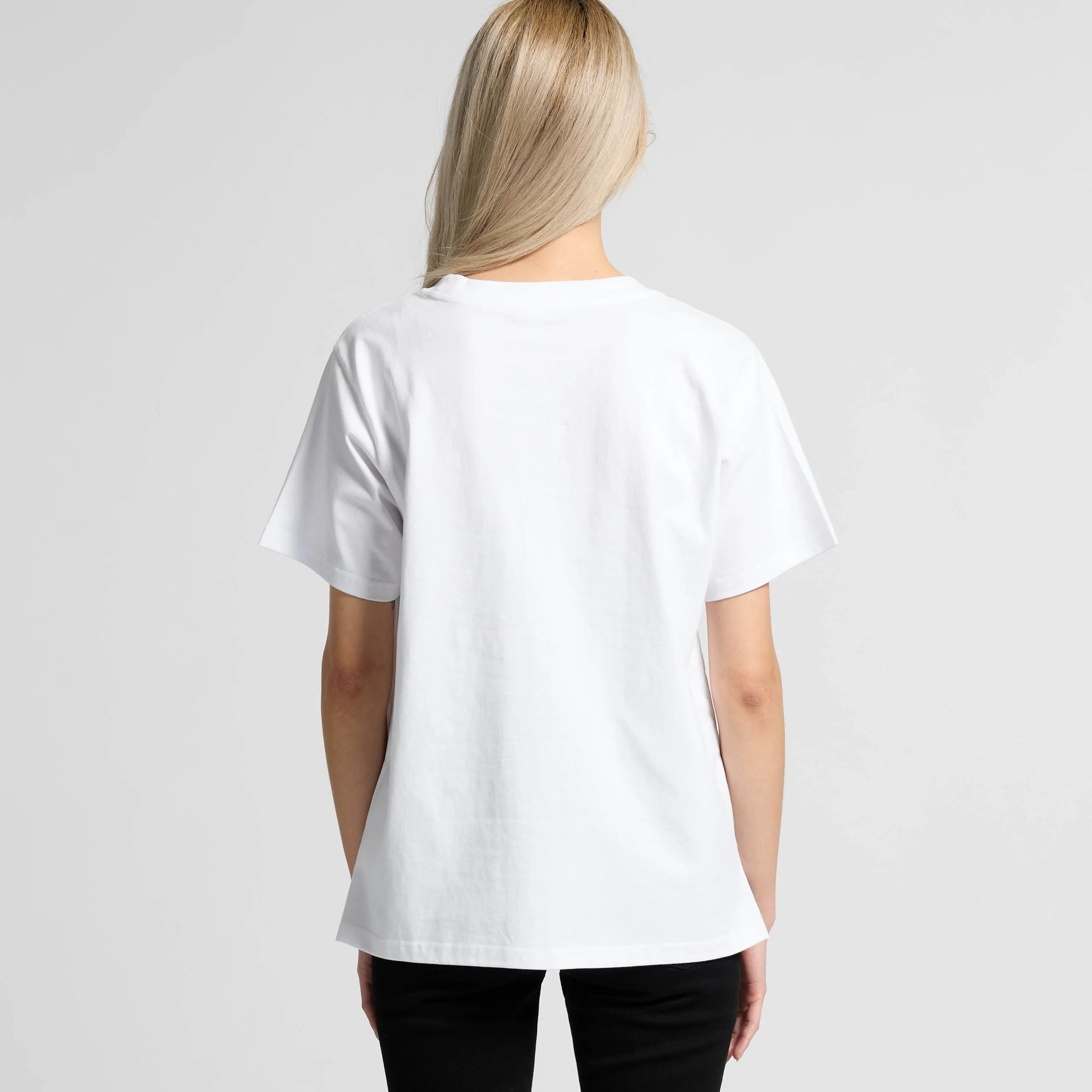 4079_WOS_CLASSIC_MINUS_TEE_BACK.jpg