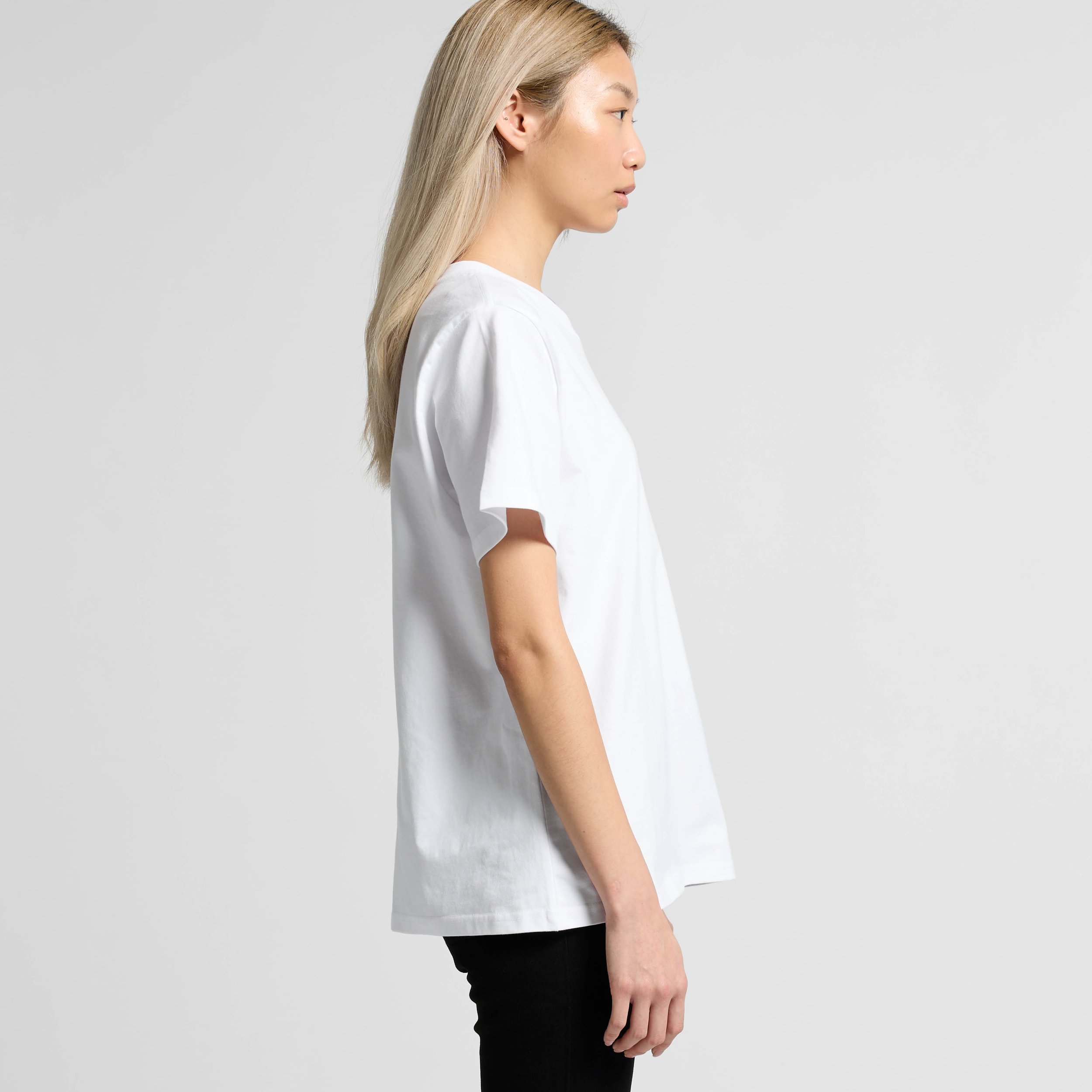 4079_WOS_CLASSIC_MINUS_TEE_SIDE.jpg