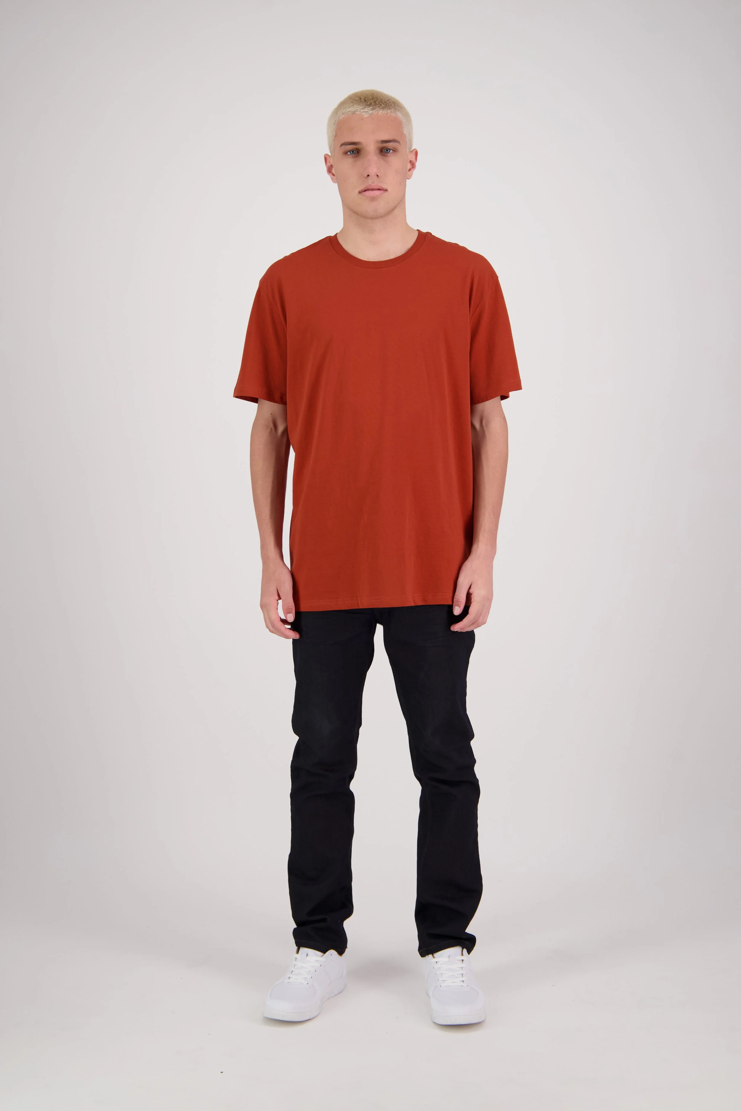 T101 Rust-Fullbody-JPG-1.jpg