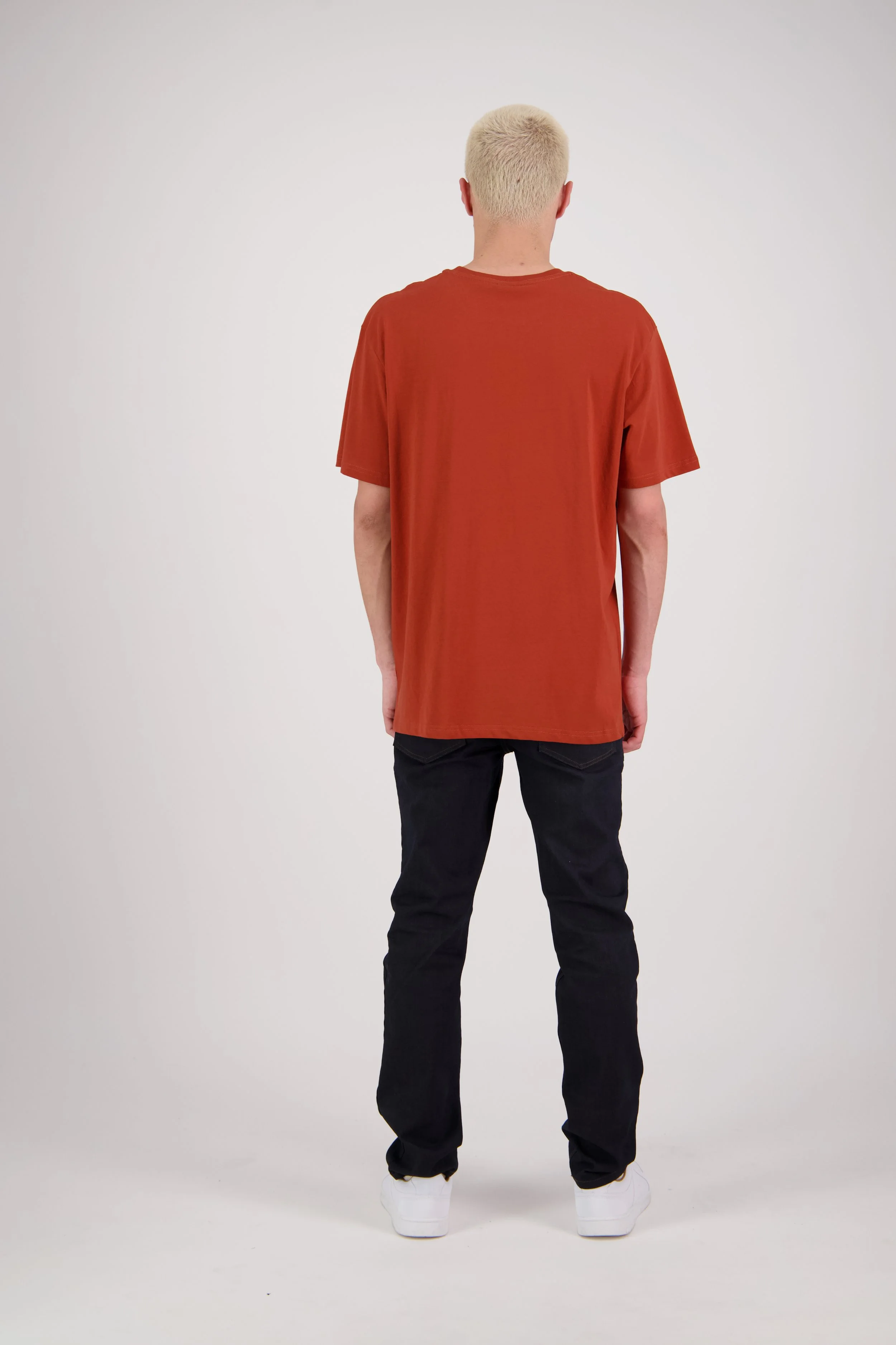 T101 Rust-Fullbody-JPG-3.jpg