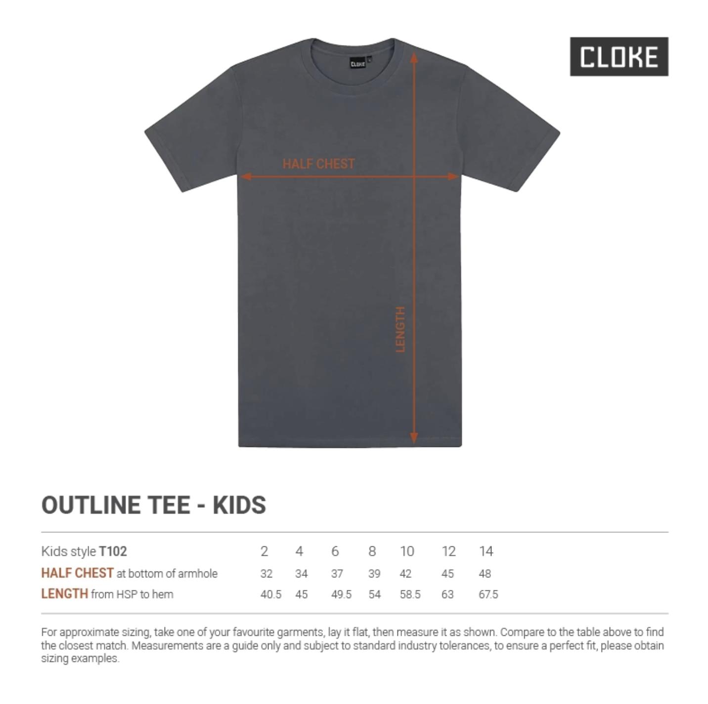 Screenshot 2025-12-20 at 1.28.53 PM.png