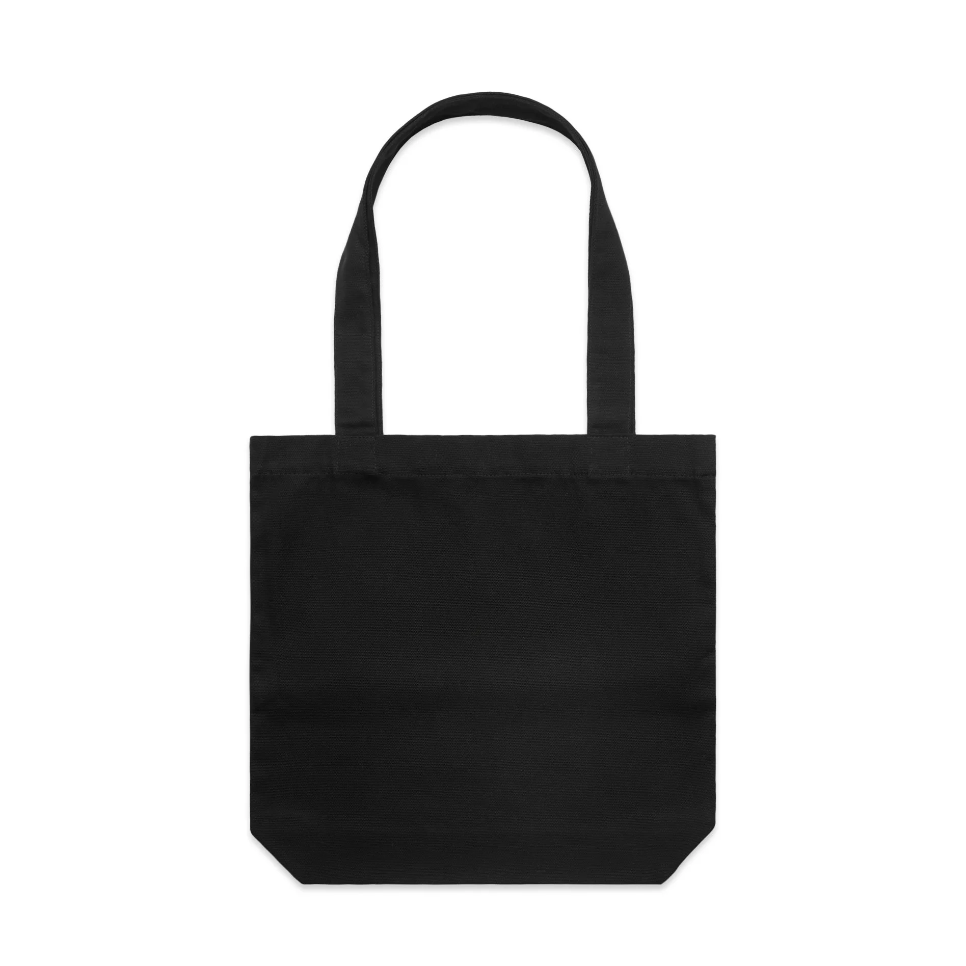 1001_CARRIE_TOTE_BLACK.jpg