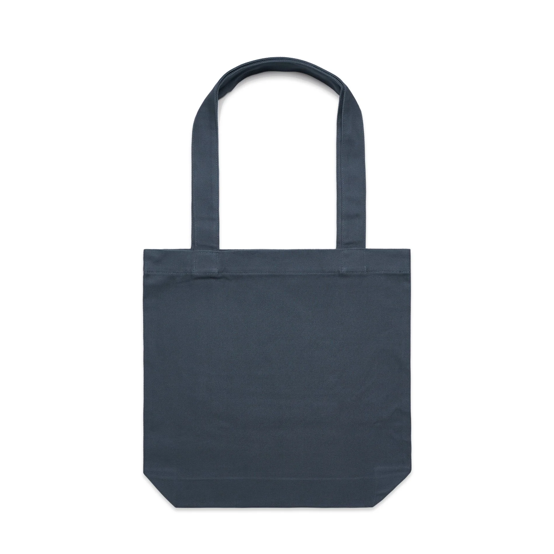 1001_CARRIE_TOTE_PETROL_BLUE.jpg