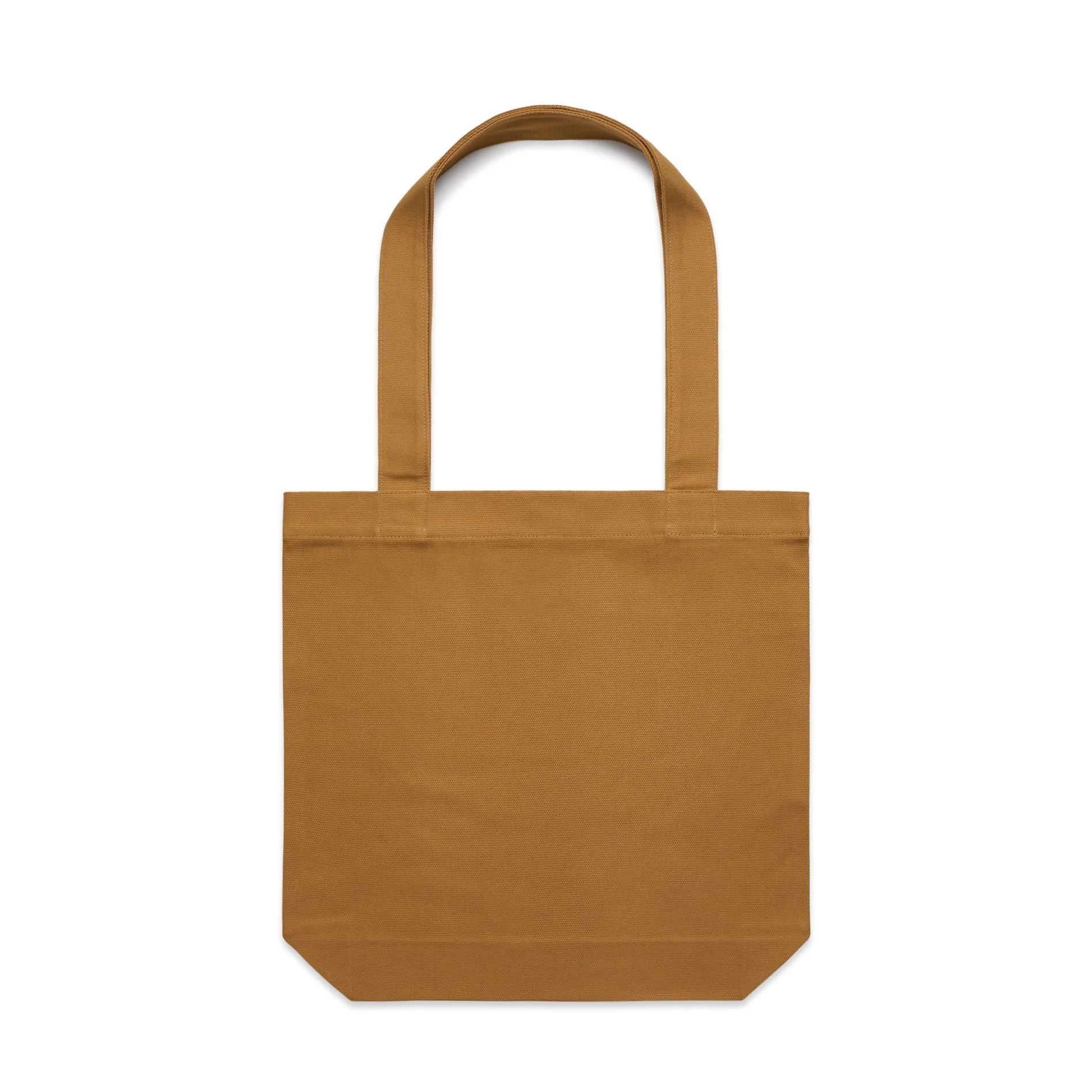 1001_CARRIE_TOTE_CAMEL.jpg