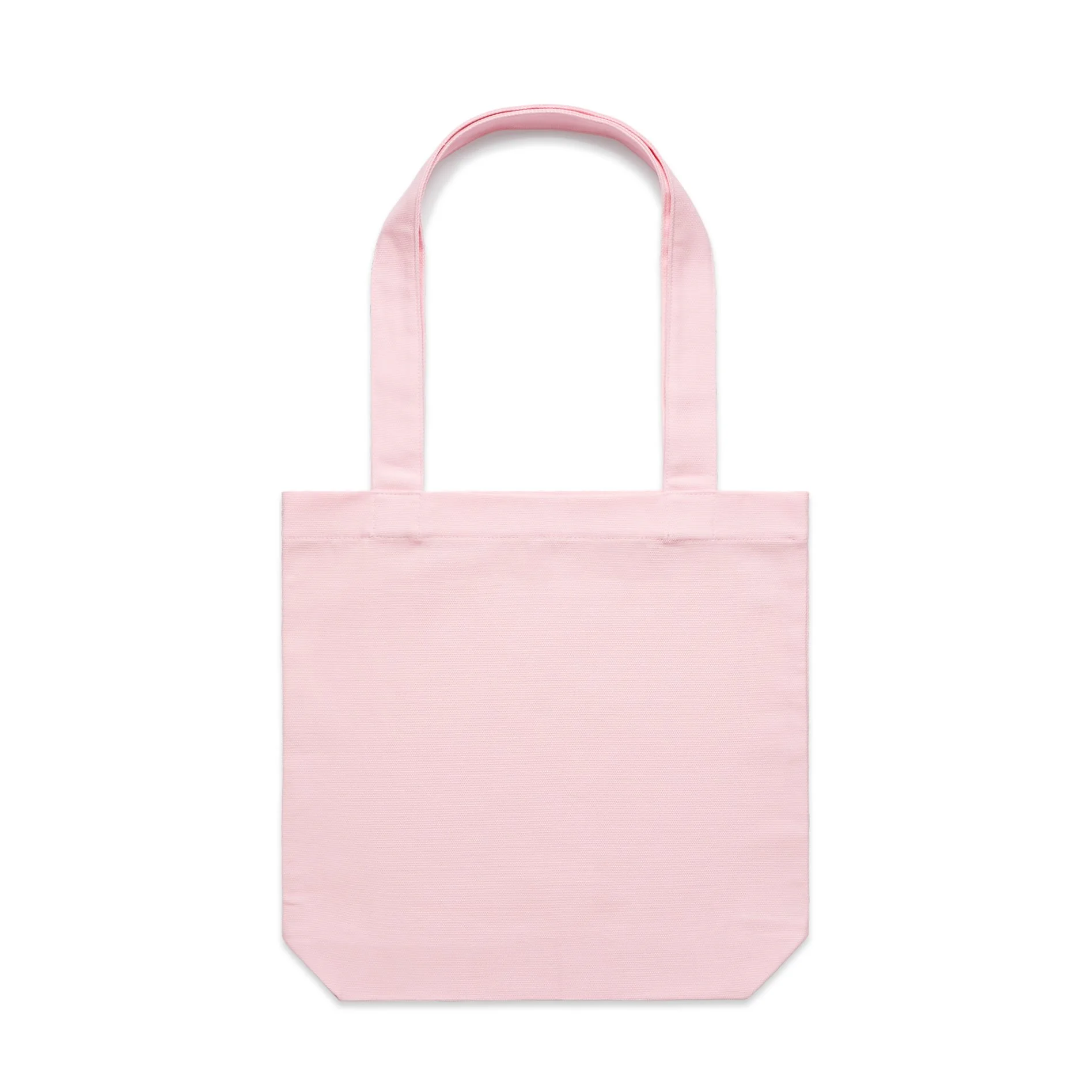 1001_CARRIE_TOTE_PINK.jpg
