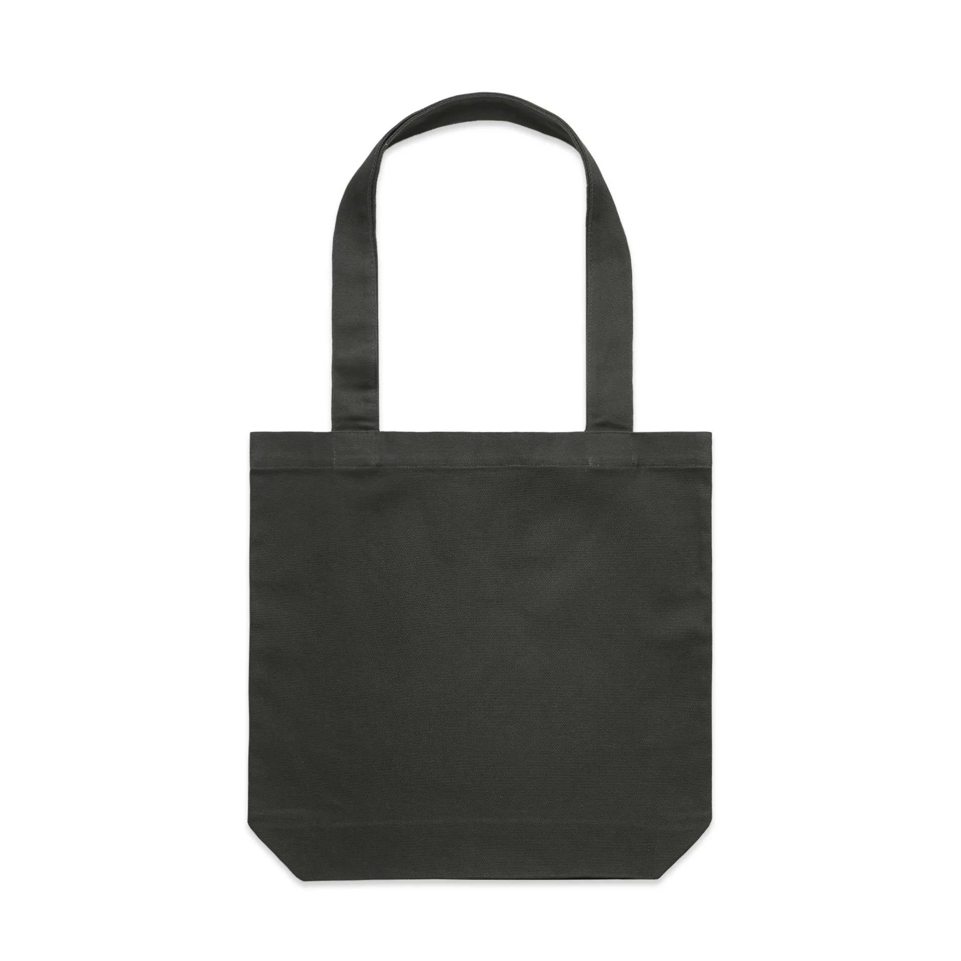 1001_CARRIE_TOTE_COAL.jpg