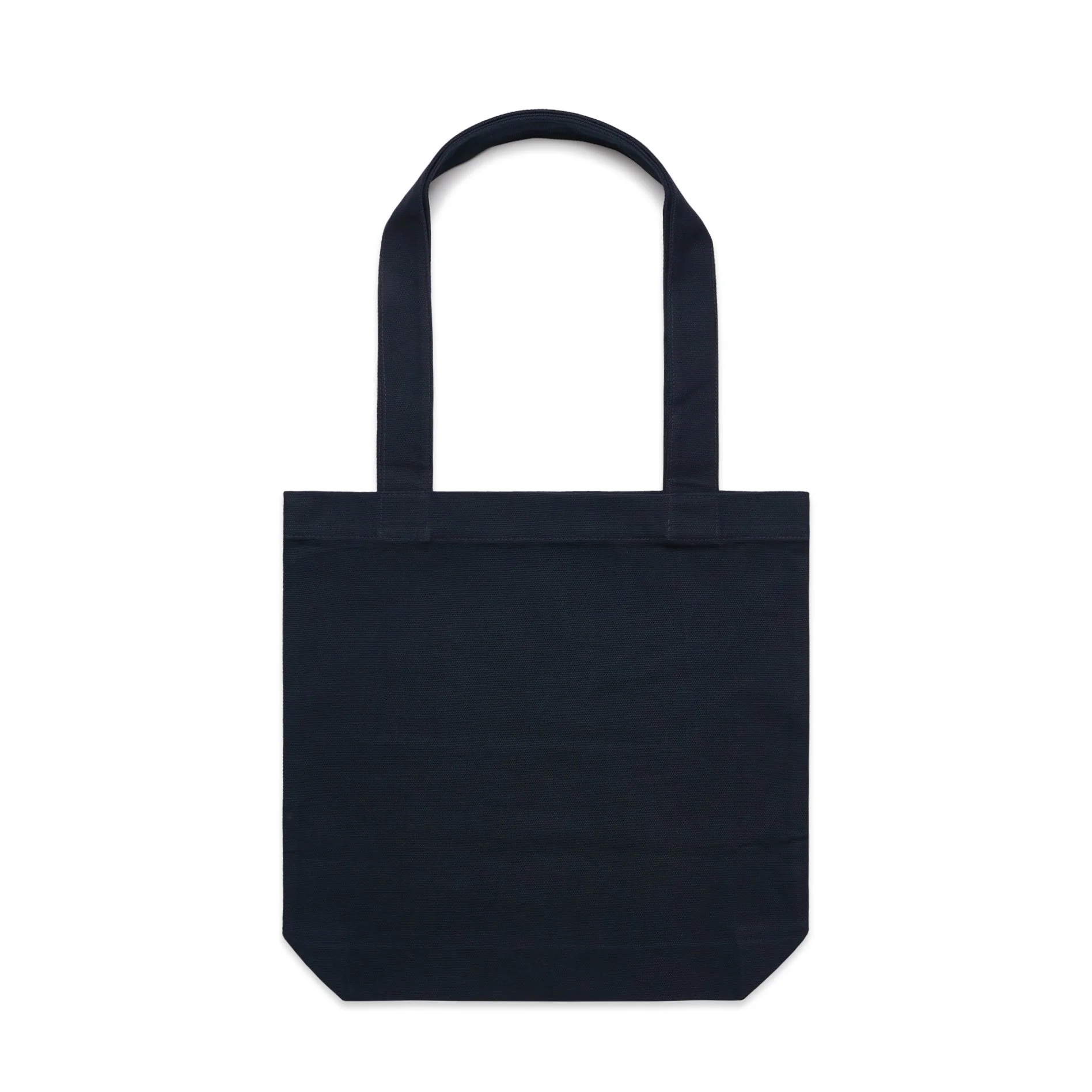 1001_CARRIE_TOTE_NAVY.jpg