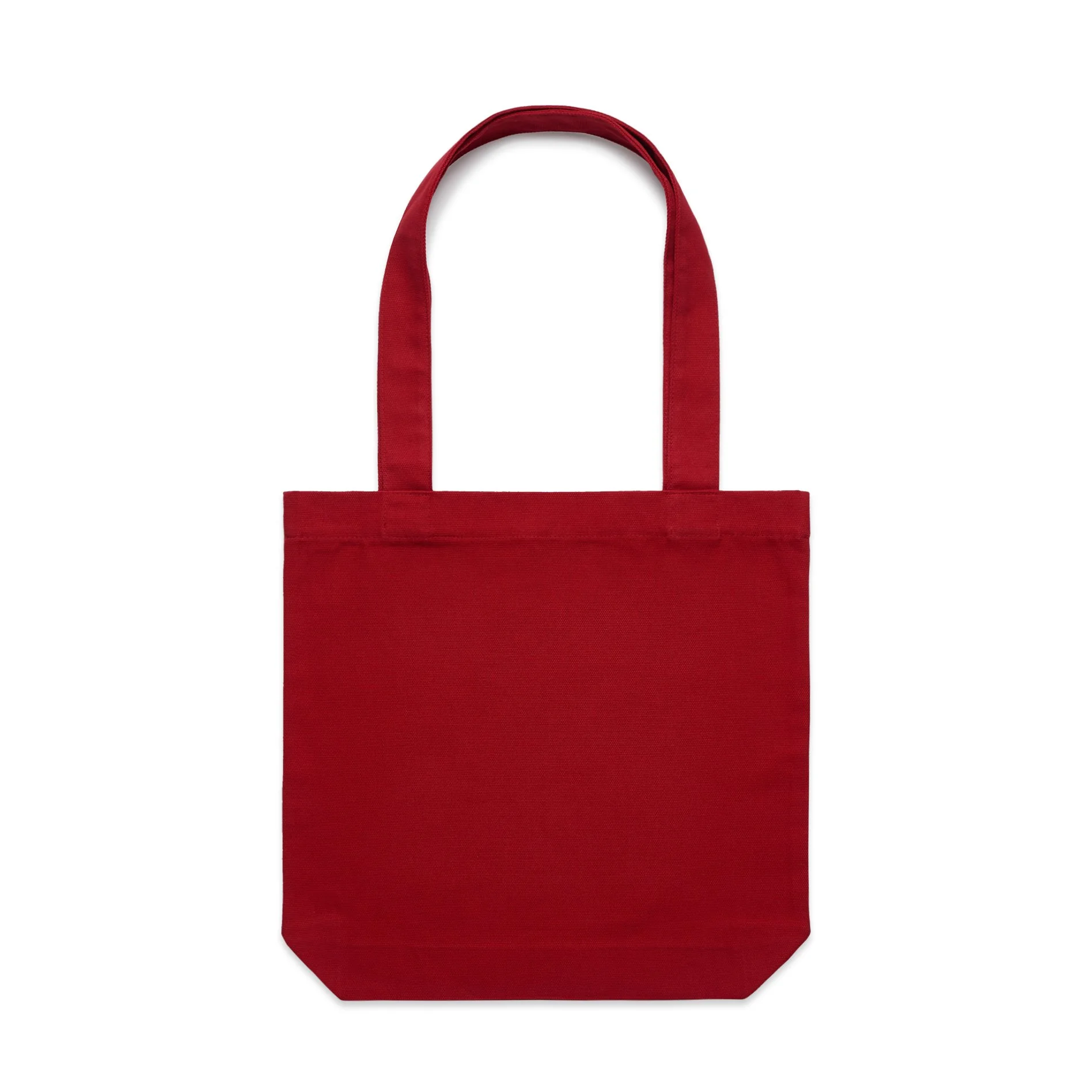 1001_CARRIE_TOTE_CARDINAL.jpg