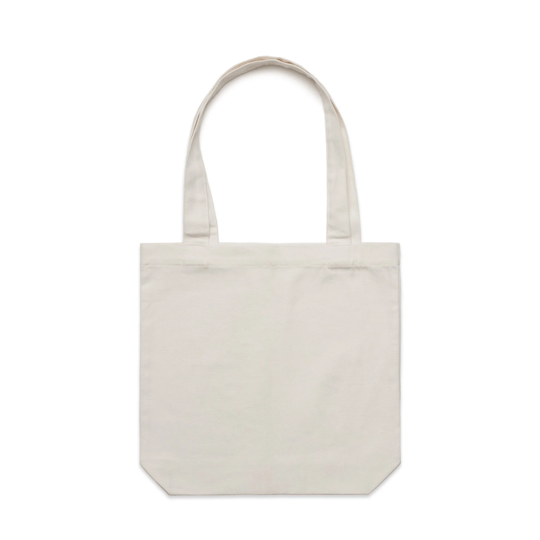 1001_CARRIE_TOTE_BONE.jpg