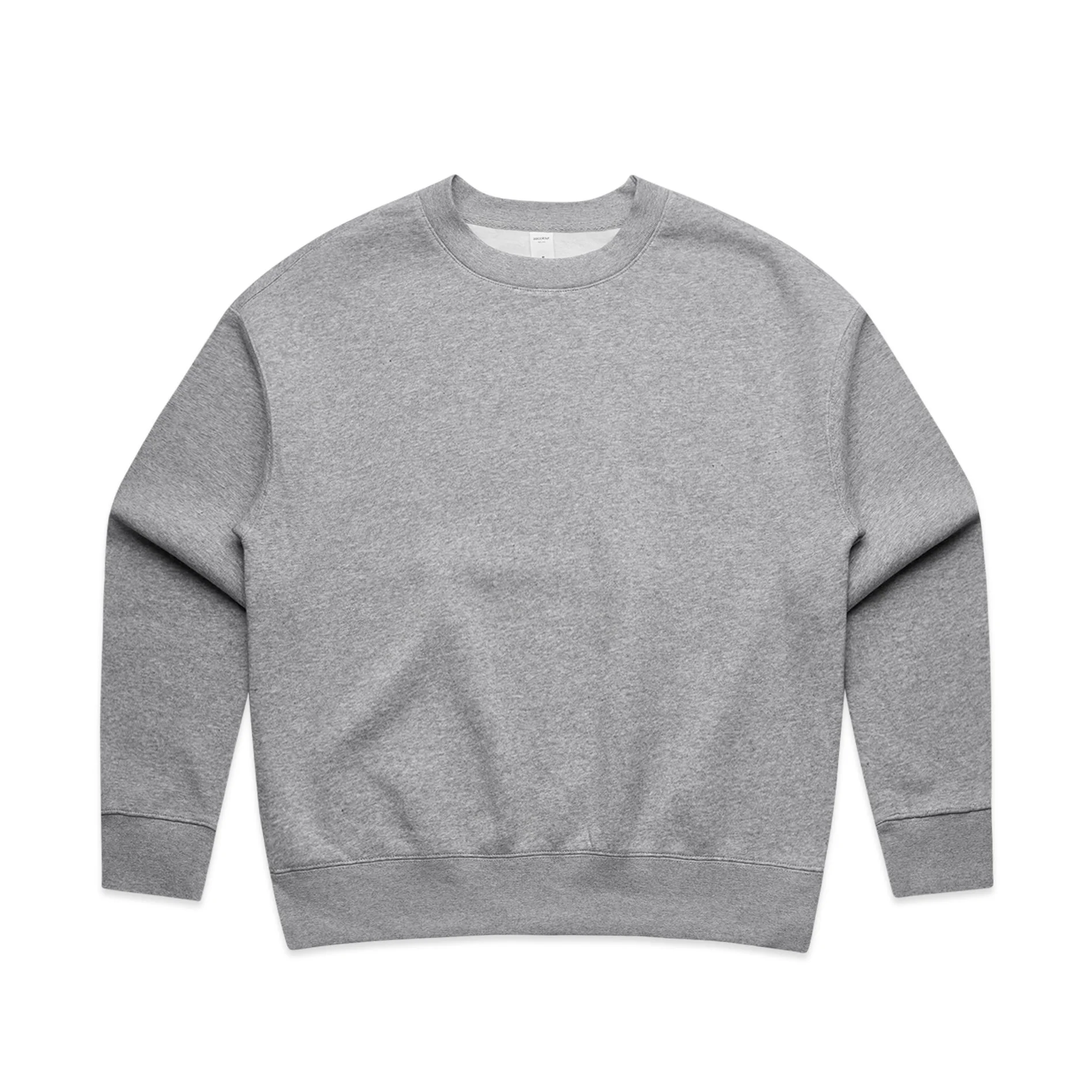 4160_WOS_RELAX_CREW_GREY_MARLE.jpg